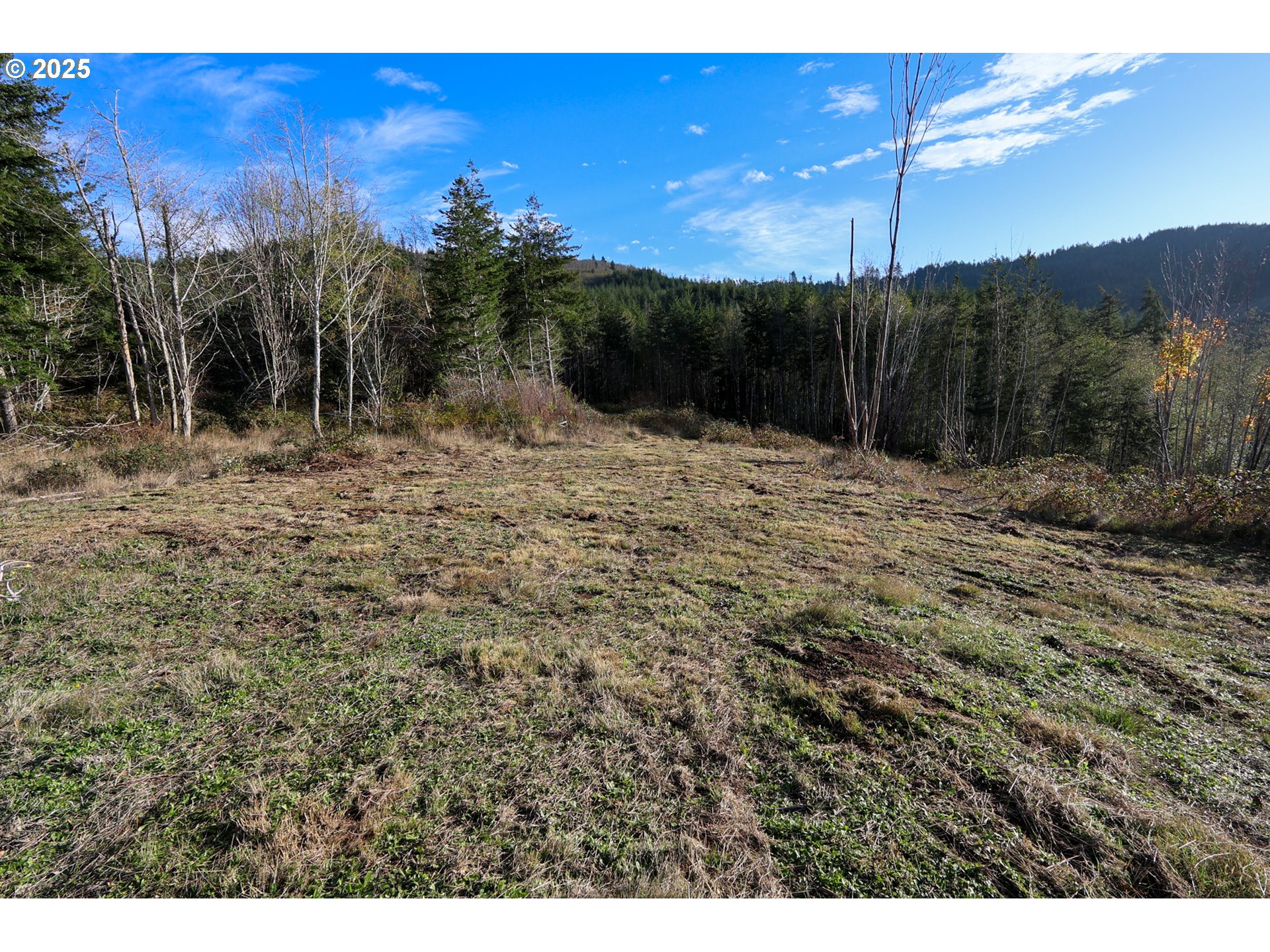 17 Bartleson UNIT 1419, Coos Bay, OR, 97420