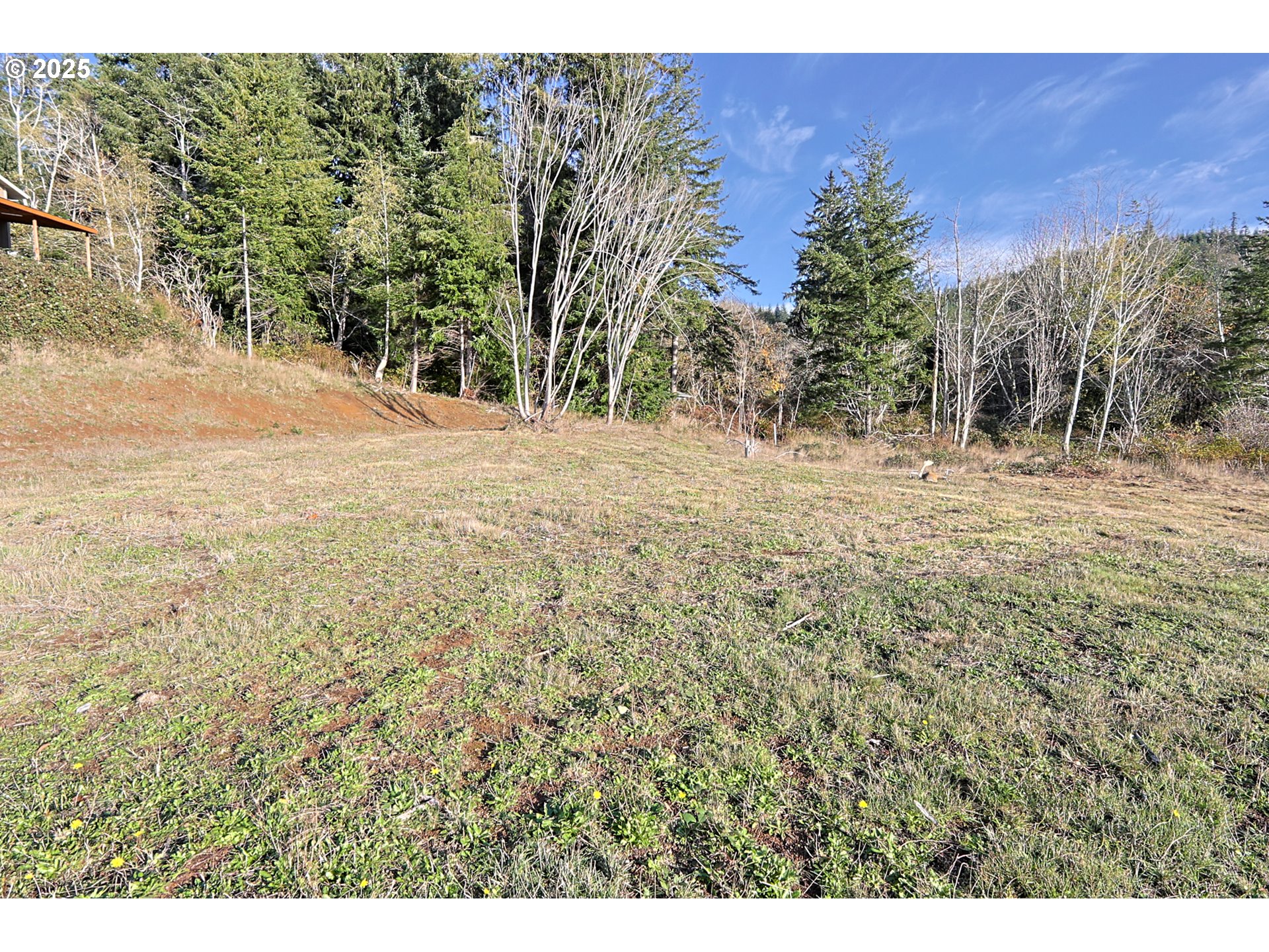 17 Bartleson UNIT 1419, Coos Bay, OR, 97420