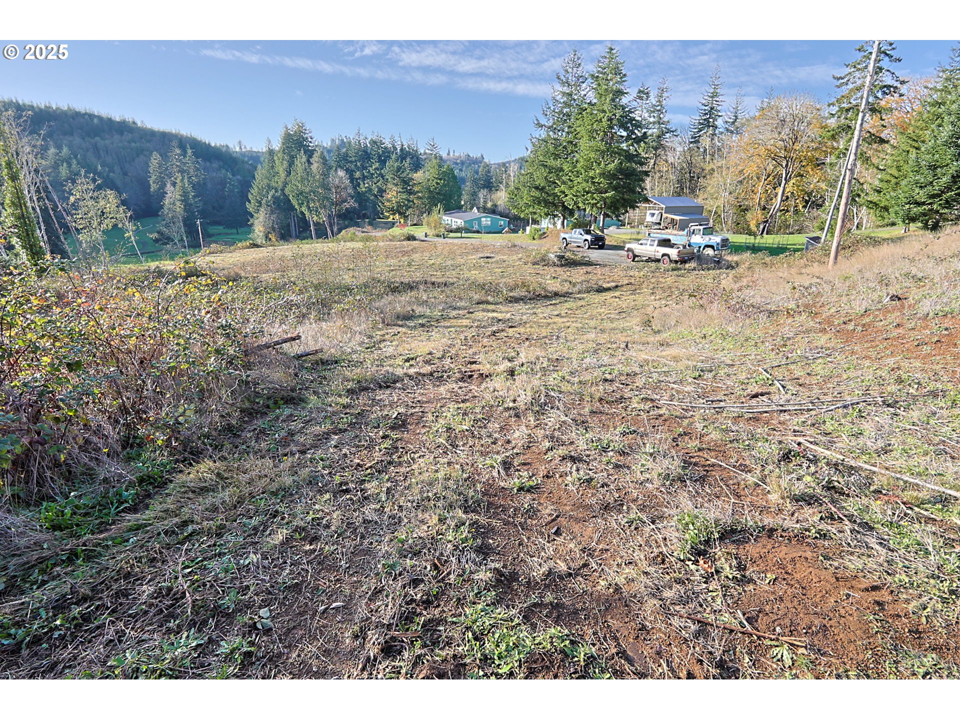 17 Bartleson UNIT 1419, Coos Bay, OR, 97420