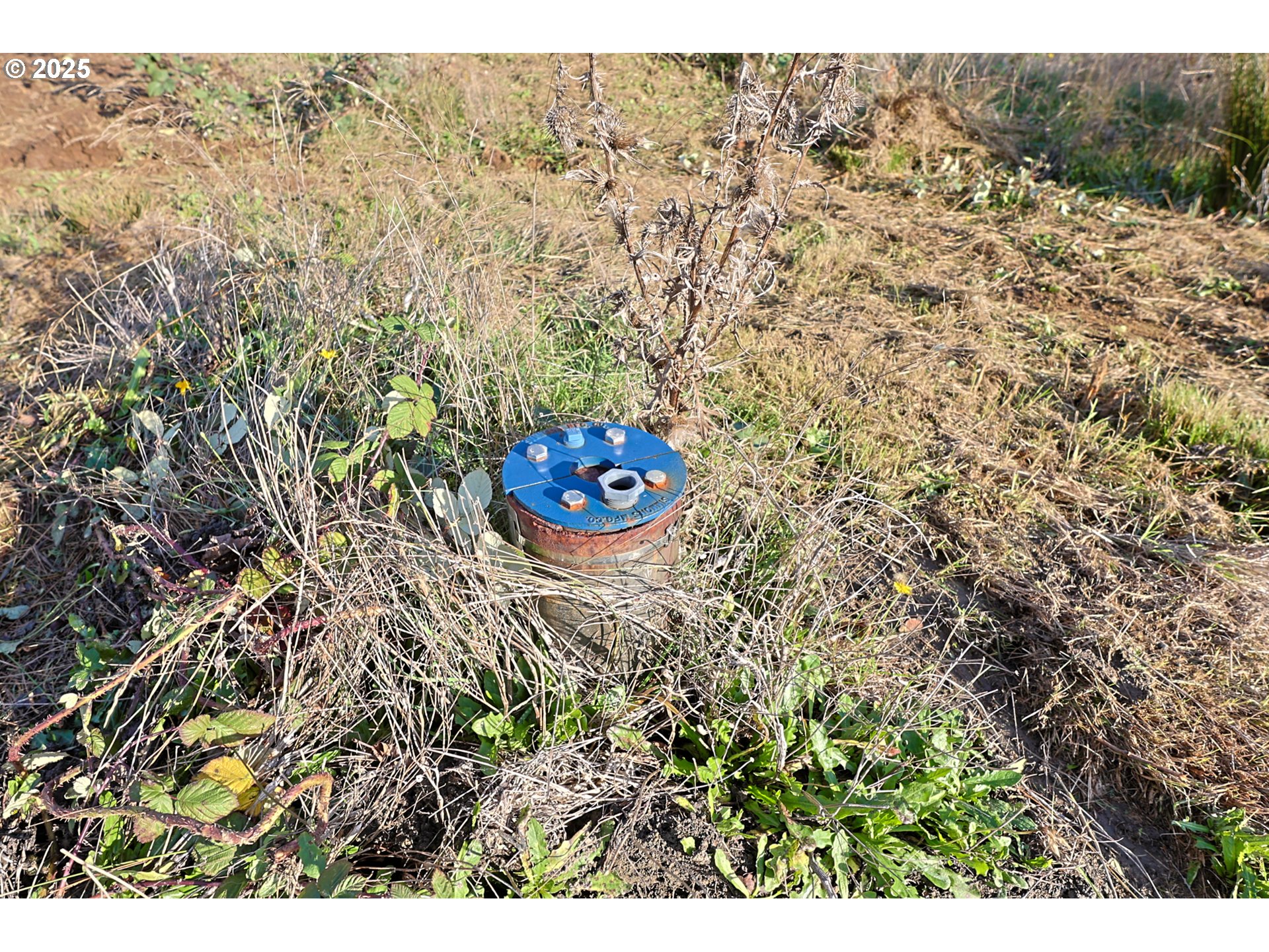 17 Bartleson UNIT 1419, Coos Bay, OR, 97420