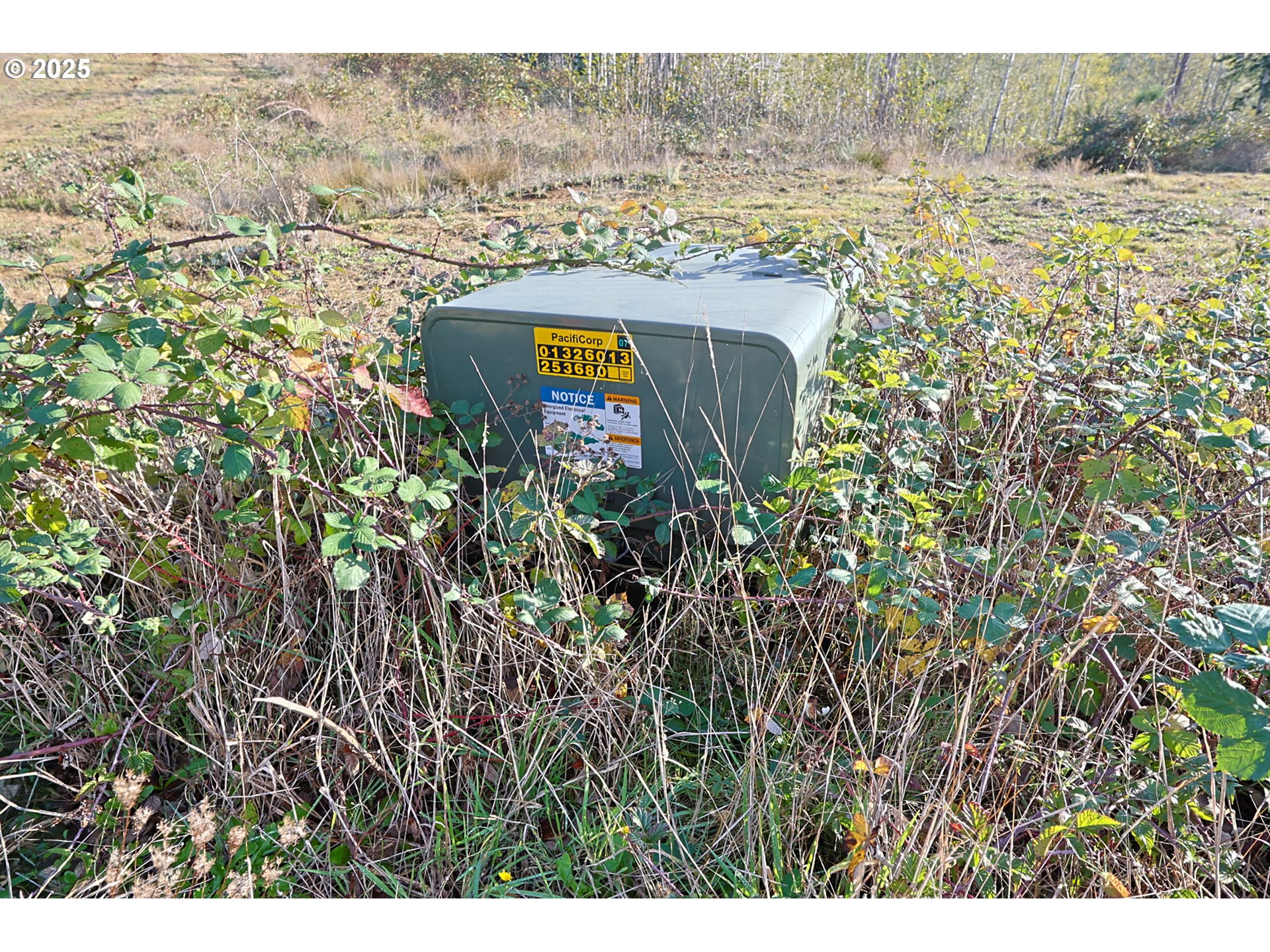 17 Bartleson UNIT 1419, Coos Bay, OR, 97420