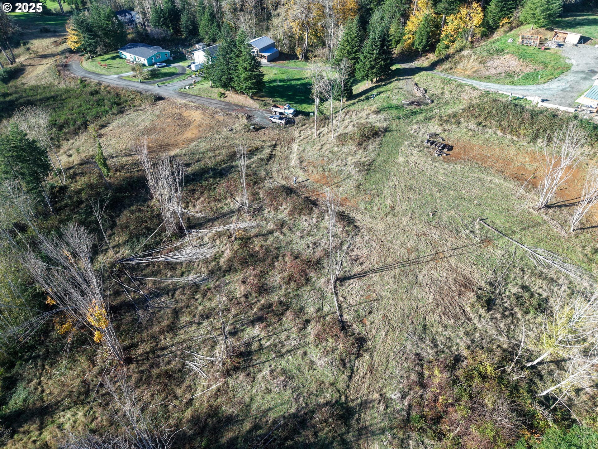 17 Bartleson UNIT 1419, Coos Bay, OR, 97420