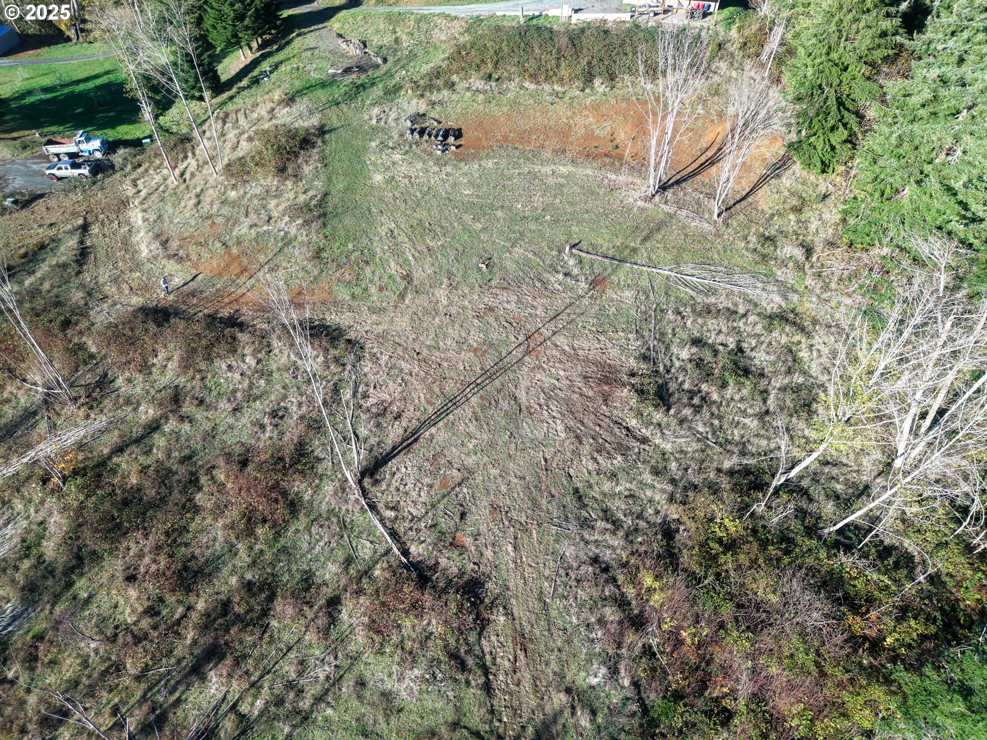 17 Bartleson UNIT 1419, Coos Bay, OR, 97420