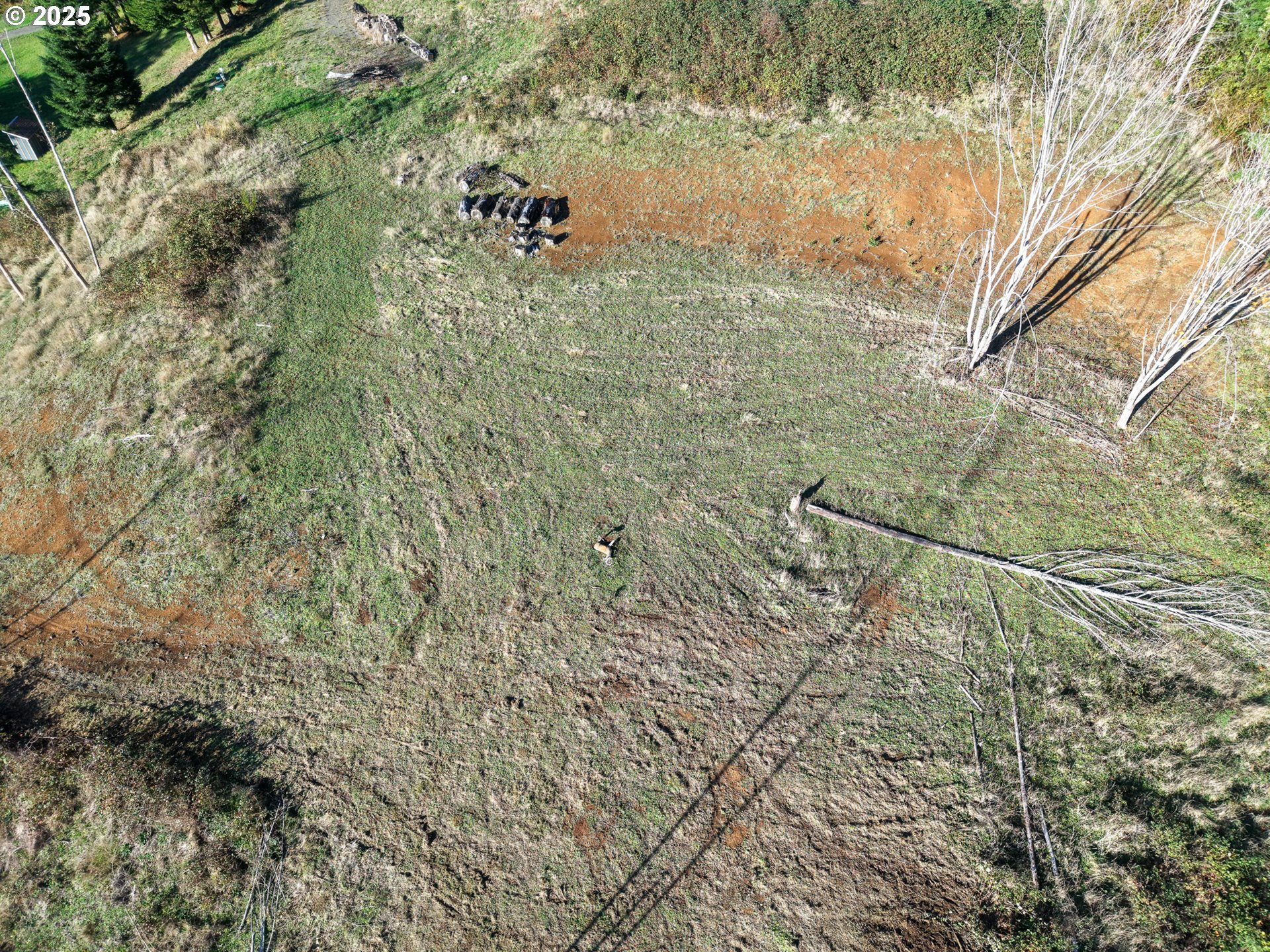 17 Bartleson UNIT 1419, Coos Bay, OR, 97420