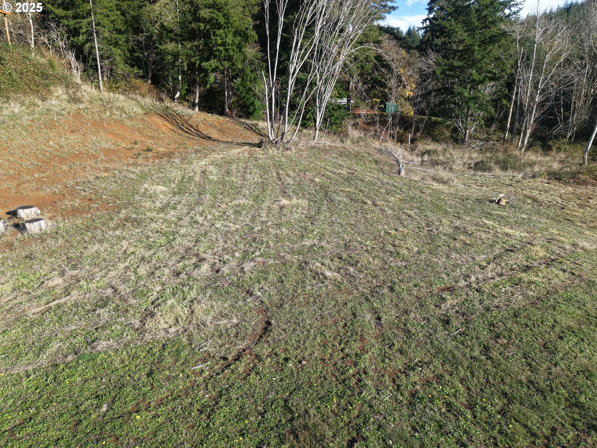 17 Bartleson UNIT 1419, Coos Bay, OR, 97420