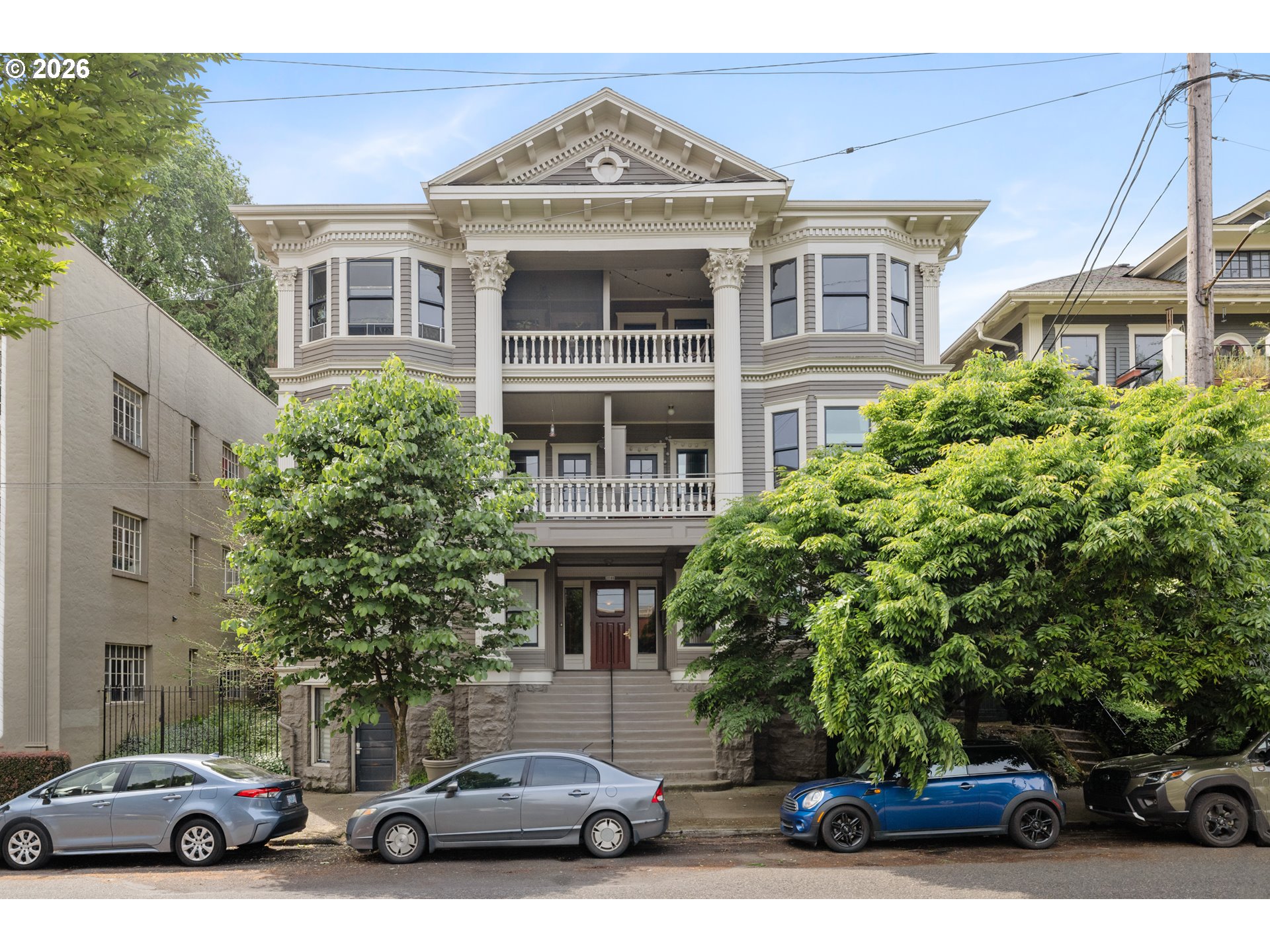 Photo #10: 784151999 Listing: Photo #10