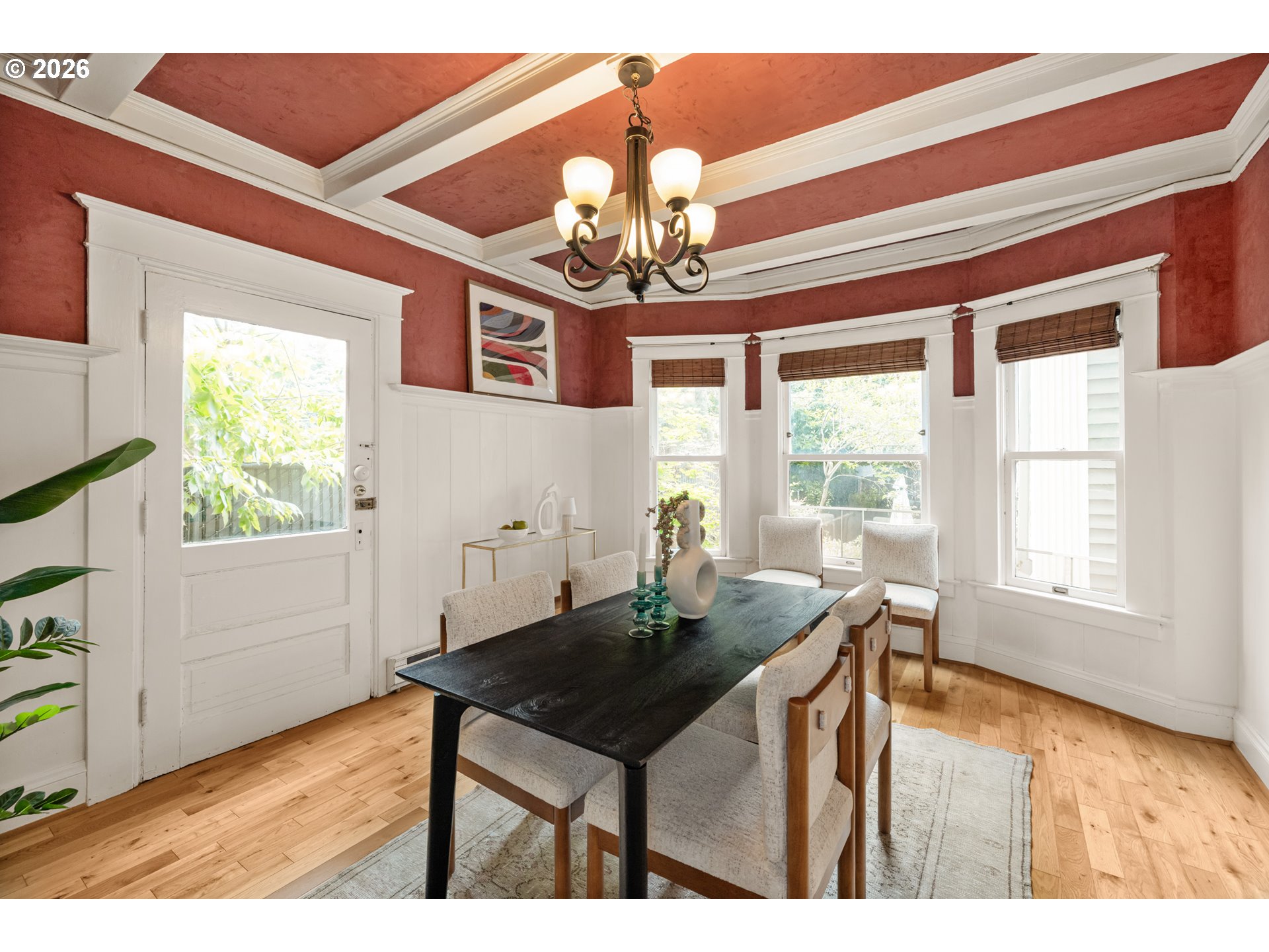 Photo #14: 784151999 Listing: Photo #14