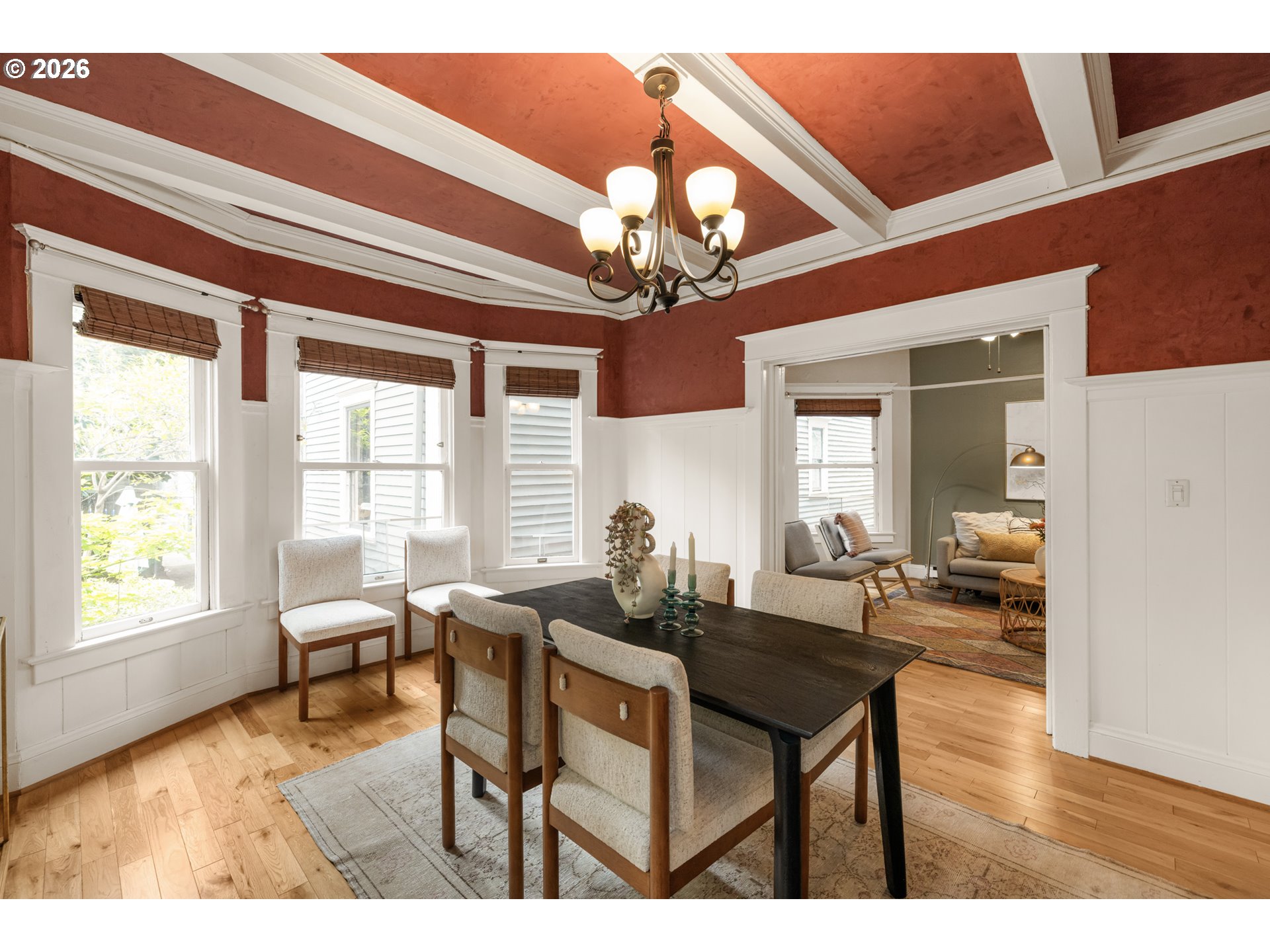 Photo #16: 784151999 Listing: Photo #16