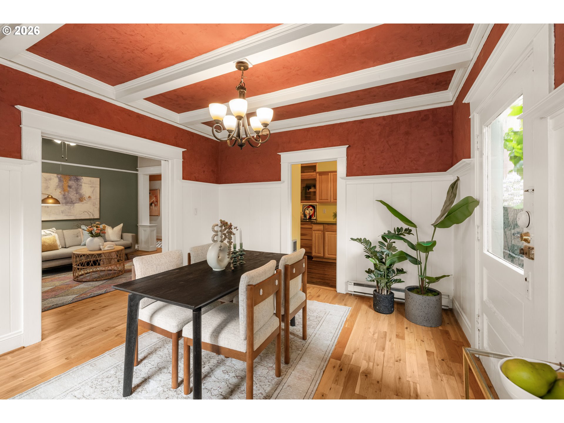 Photo #15: 784151999 Listing: Photo #15