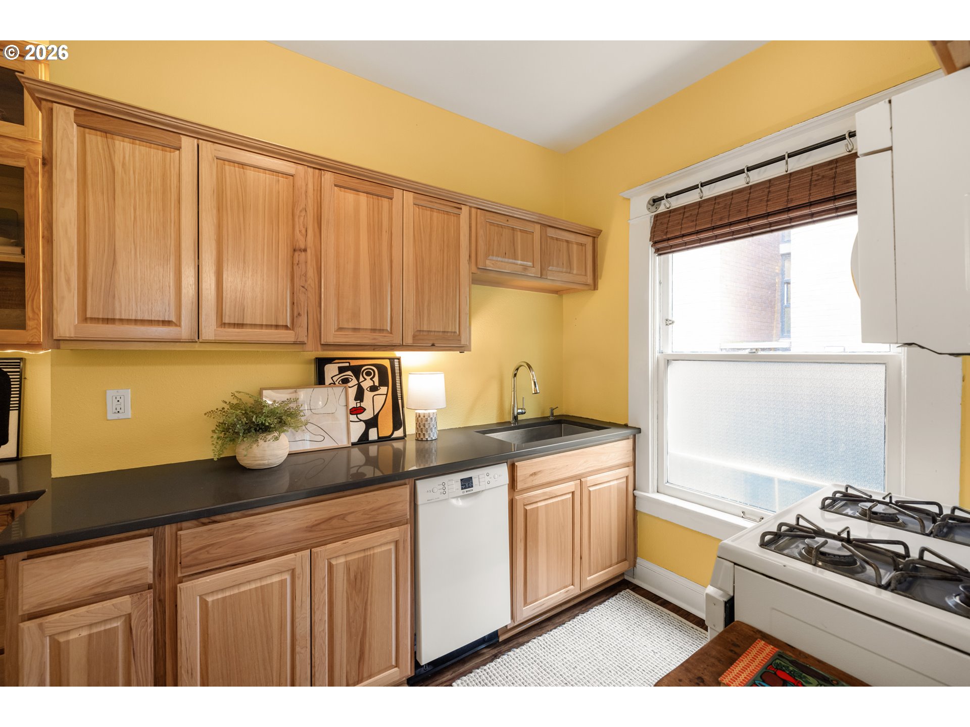 Photo #17: 784151999 Listing: Photo #17