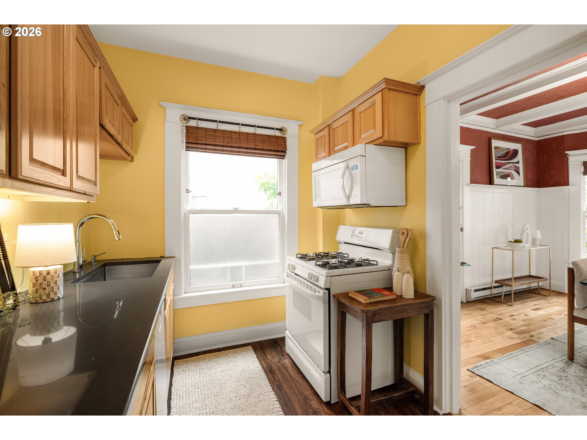 Photo #18: 784151999 Listing: Photo #18