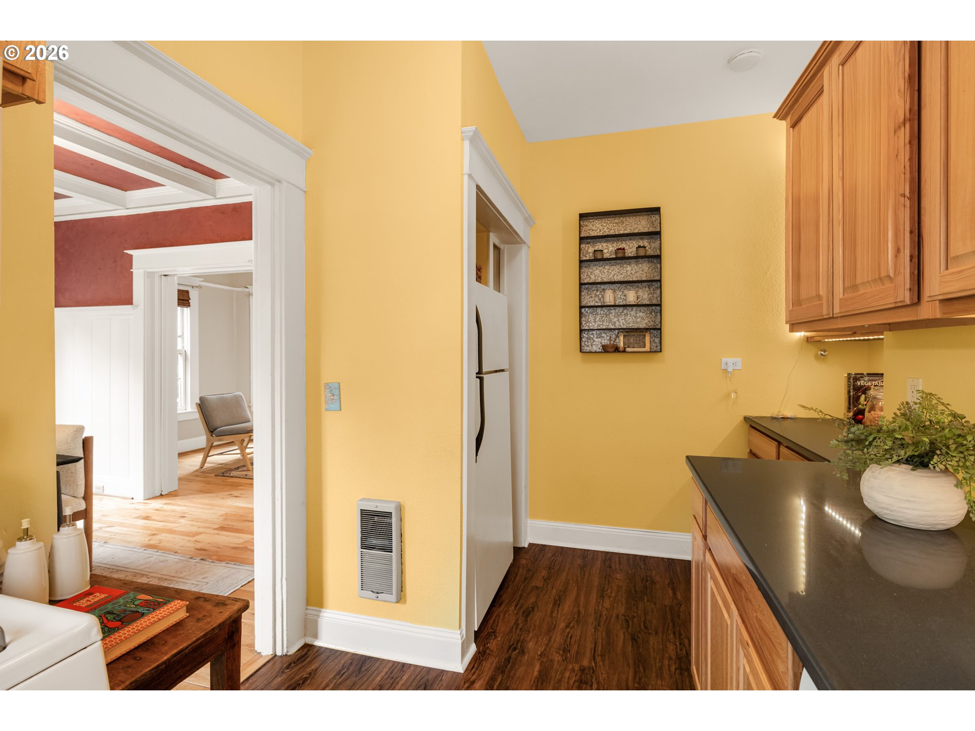 Photo #19: 784151999 Listing: Photo #19