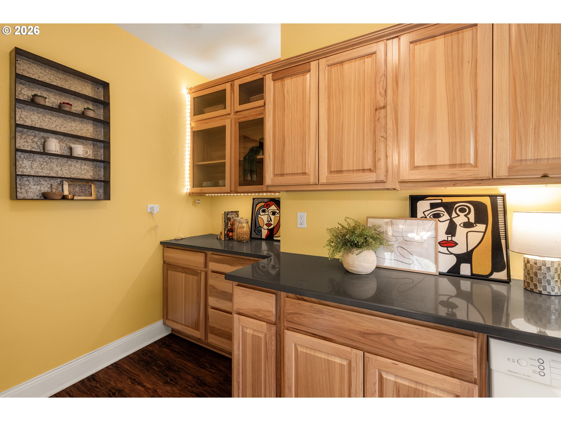 Photo #20: 784151999 Listing: Photo #20