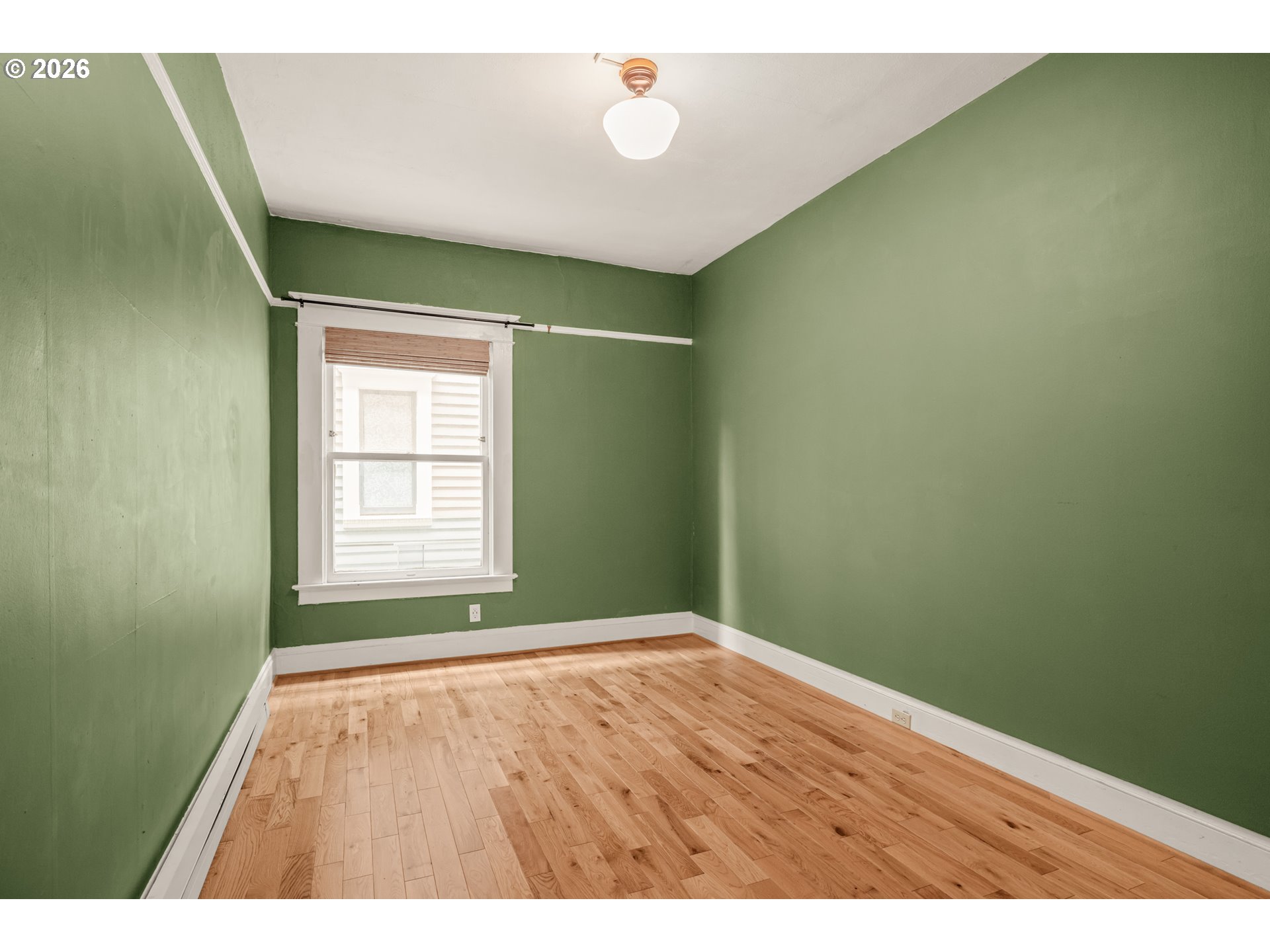 Photo #25: 784151999 Listing: Photo #25