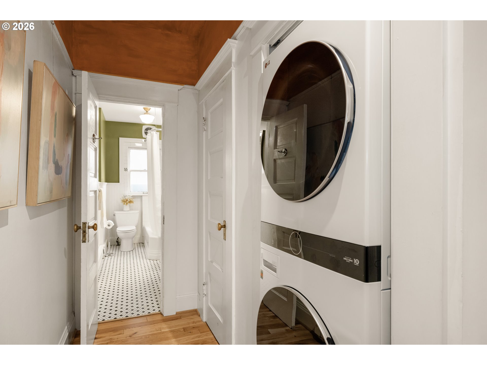 Photo #3: 784151999 Listing: Photo #3