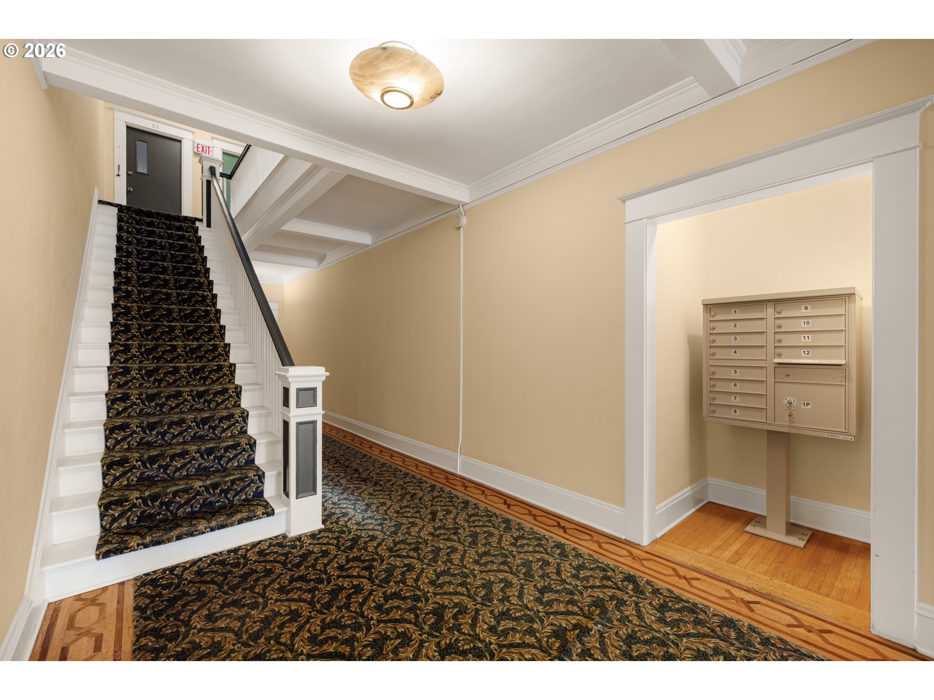 Photo #27: 784151999 Listing: Photo #27