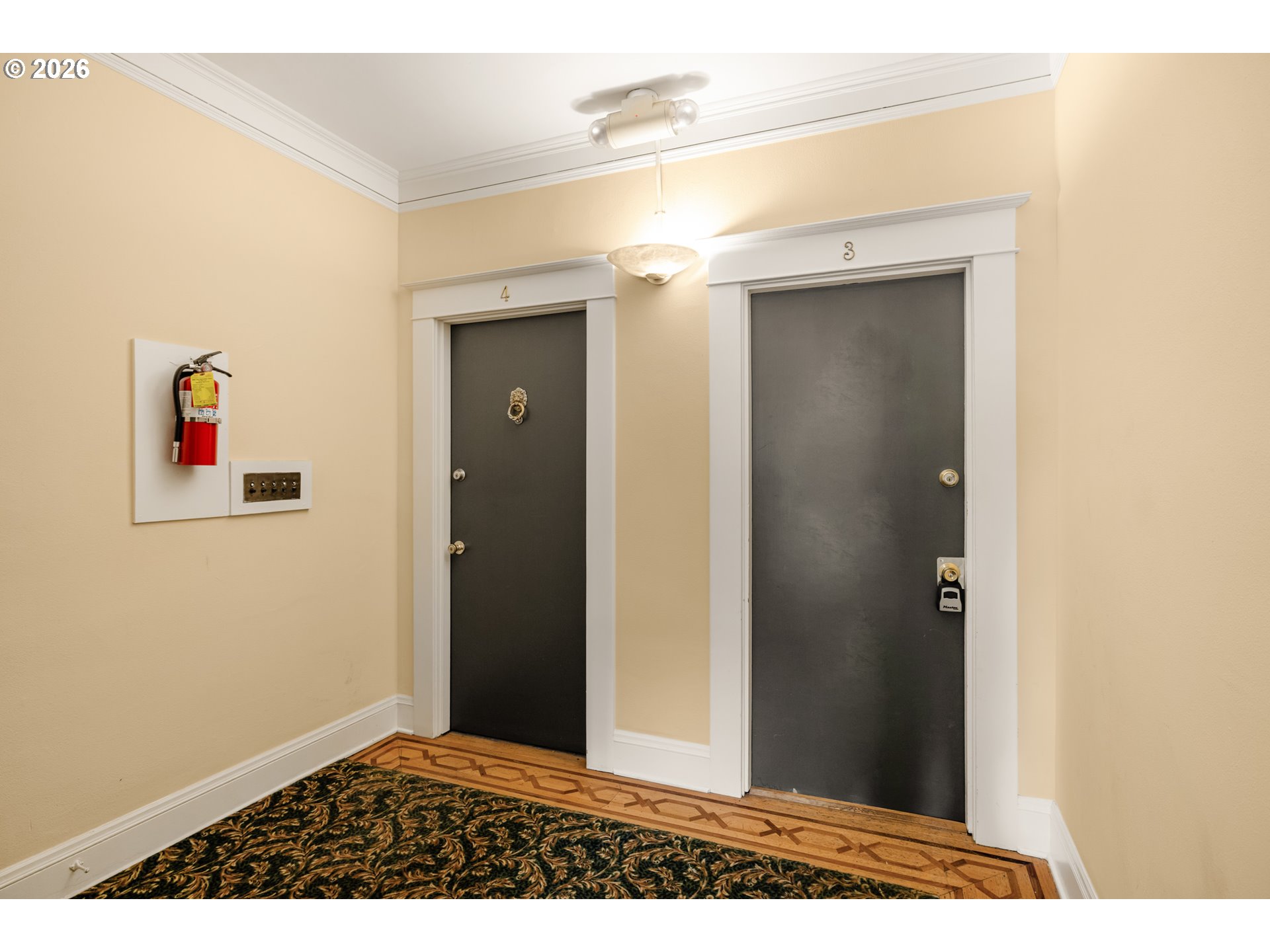 Photo #28: 784151999 Listing: Photo #28