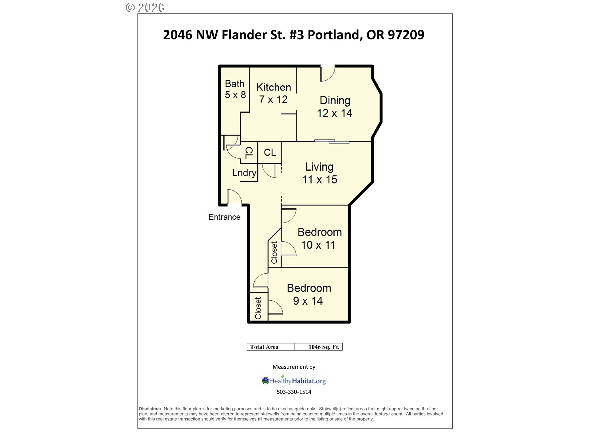 Photo #1: 784151999 Listing: Photo #1