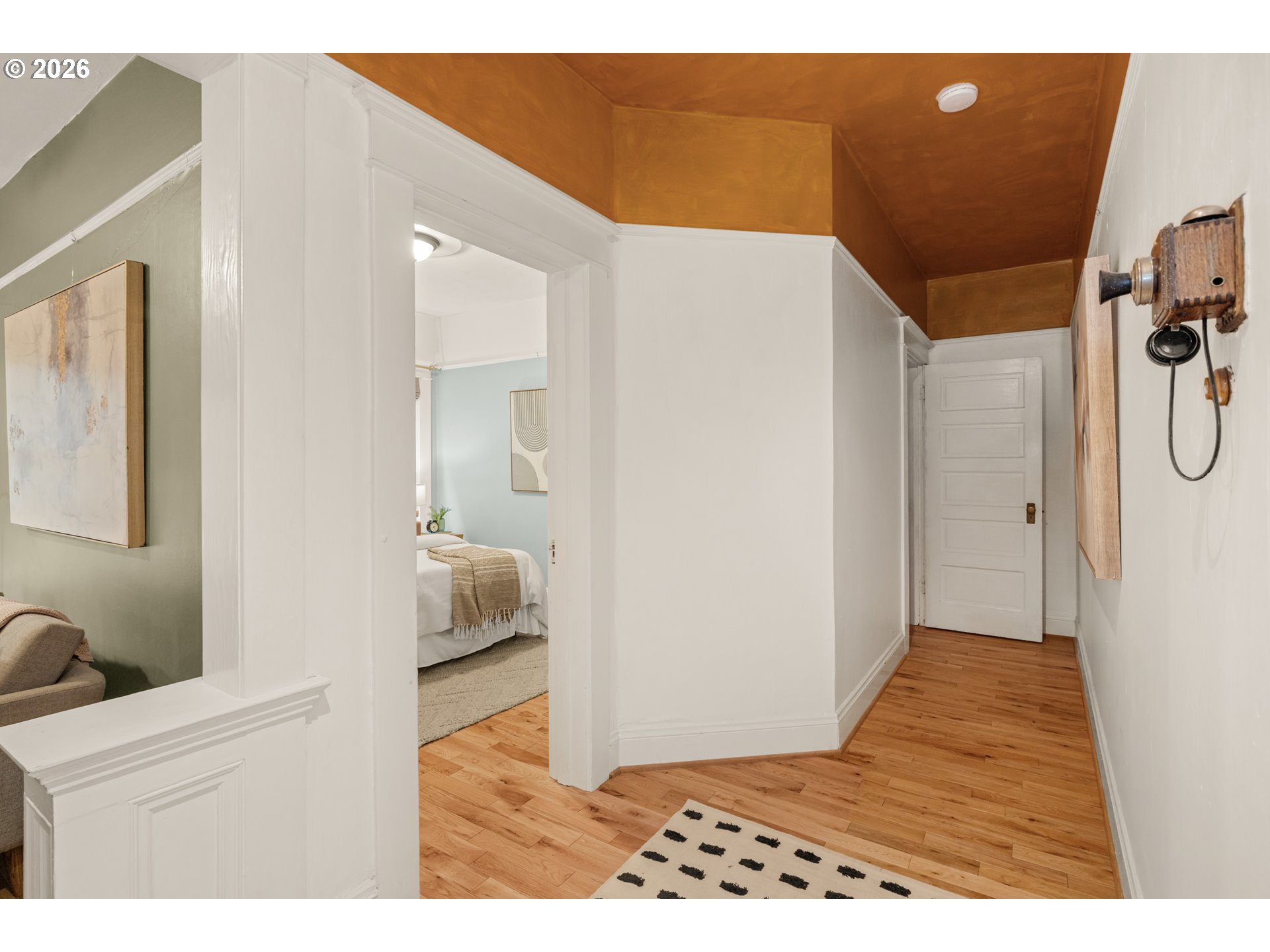 Photo #21: 784151999 Listing: Photo #21