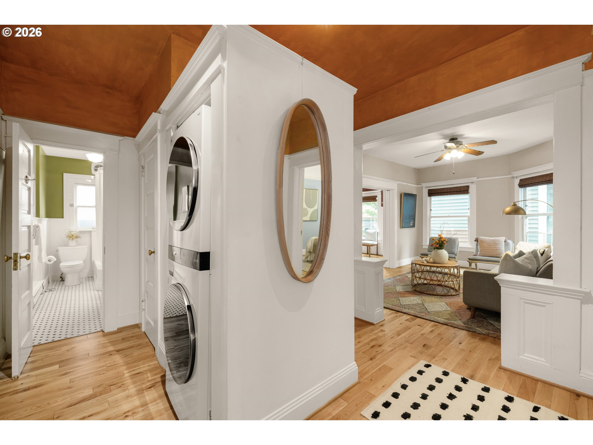 Photo #2: 784151999 Listing: Photo #2