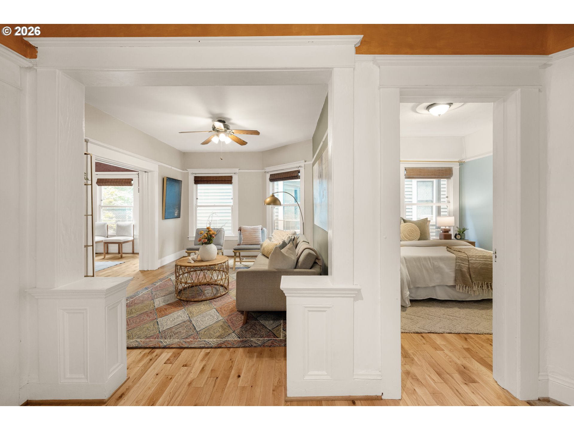 Photo #8: 784151999 Listing: Photo #8