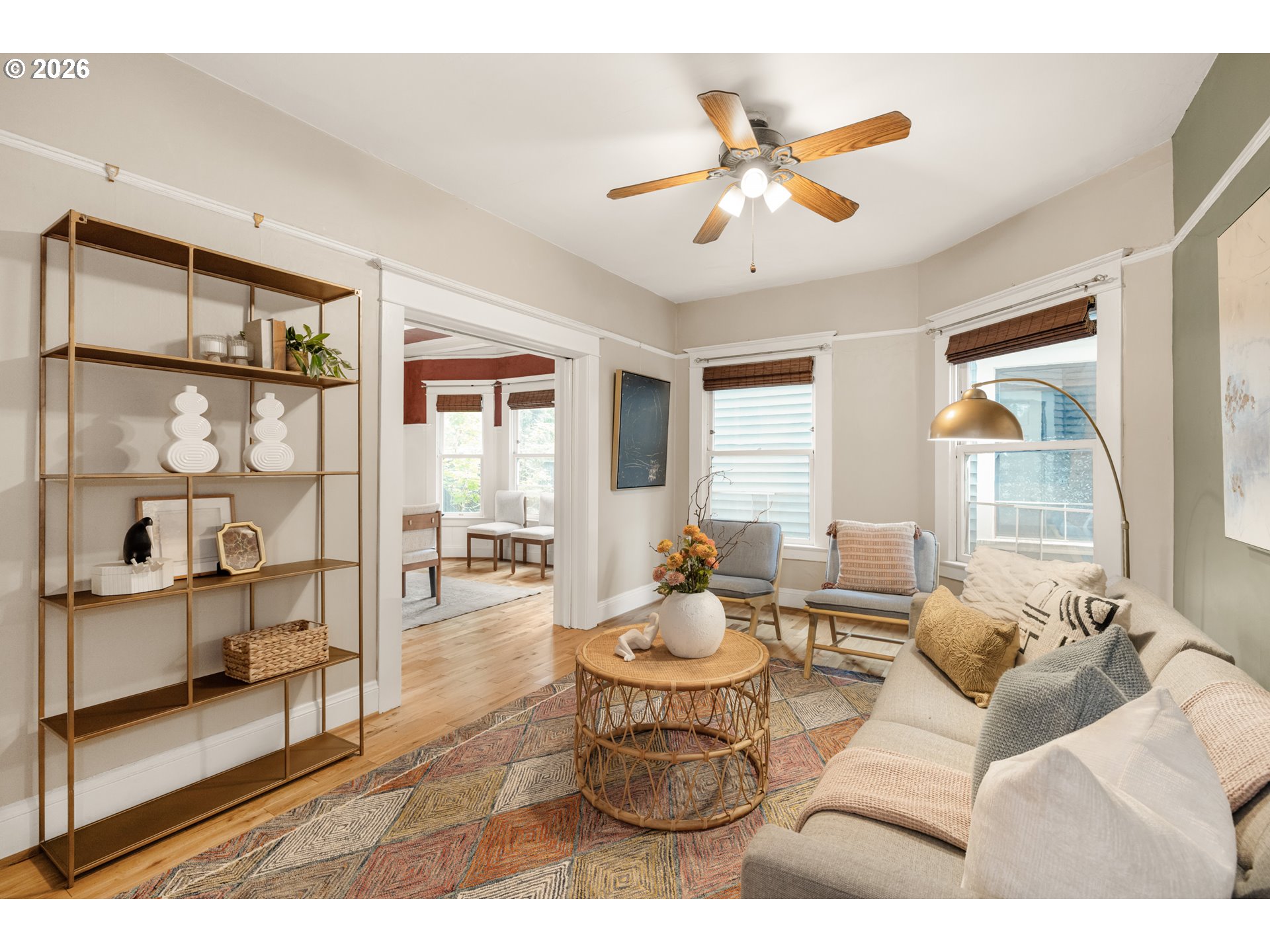 Photo #9: 784151999 Listing: Photo #9