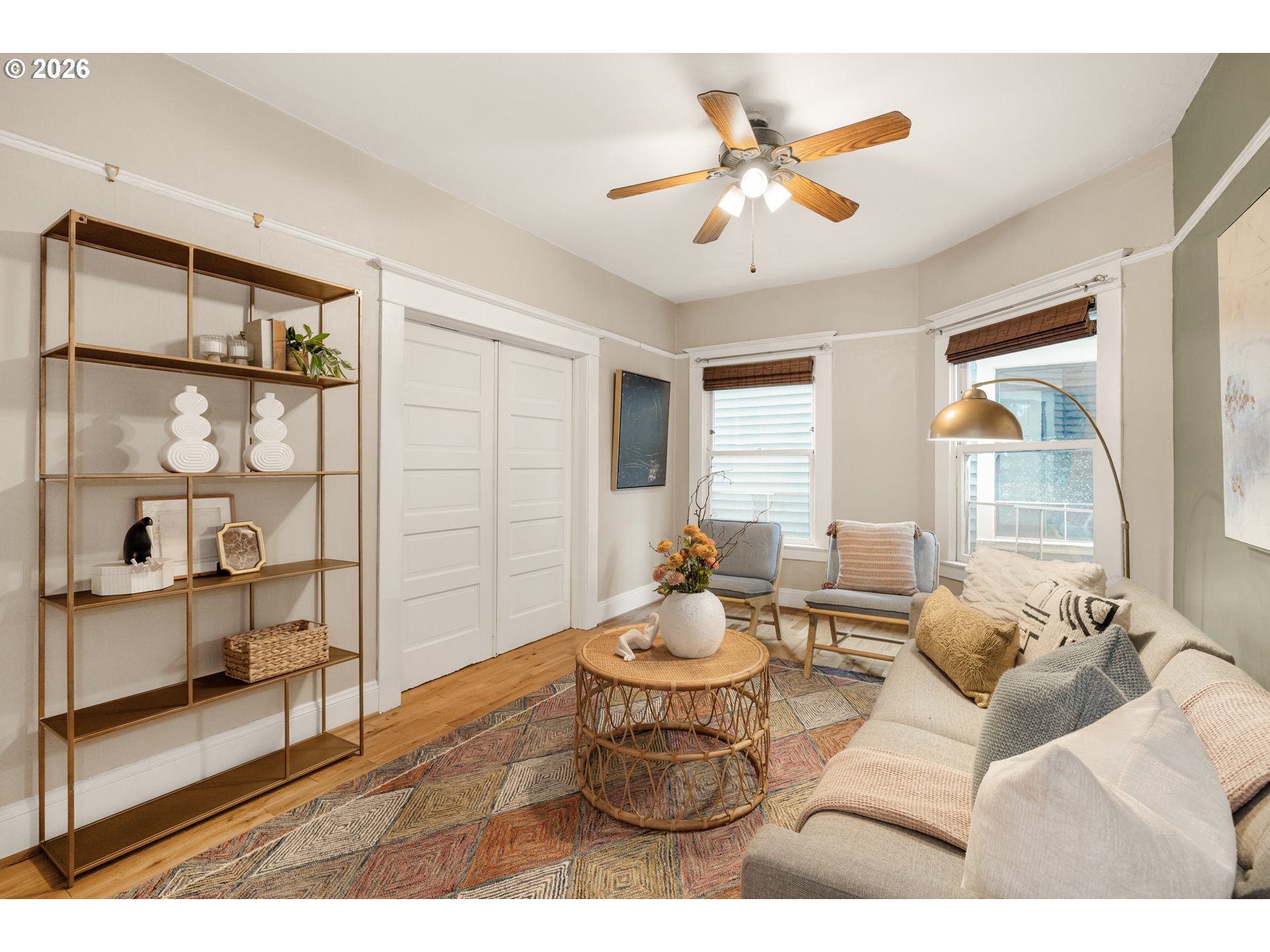 Photo #11: 784151999 Listing: Photo #11