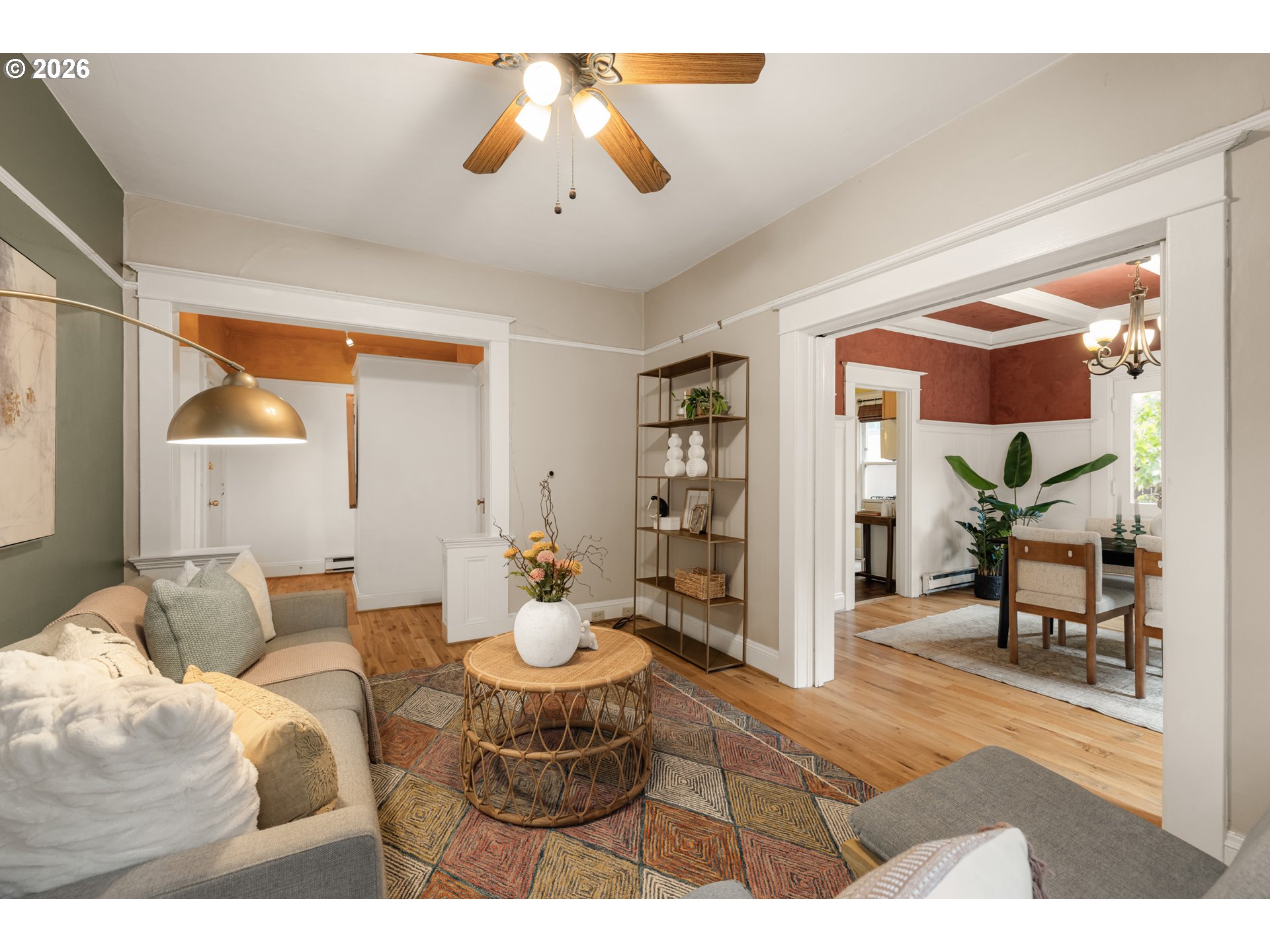 Photo #13: 784151999 Listing: Photo #13