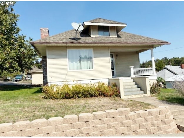 Search Homes for Sale