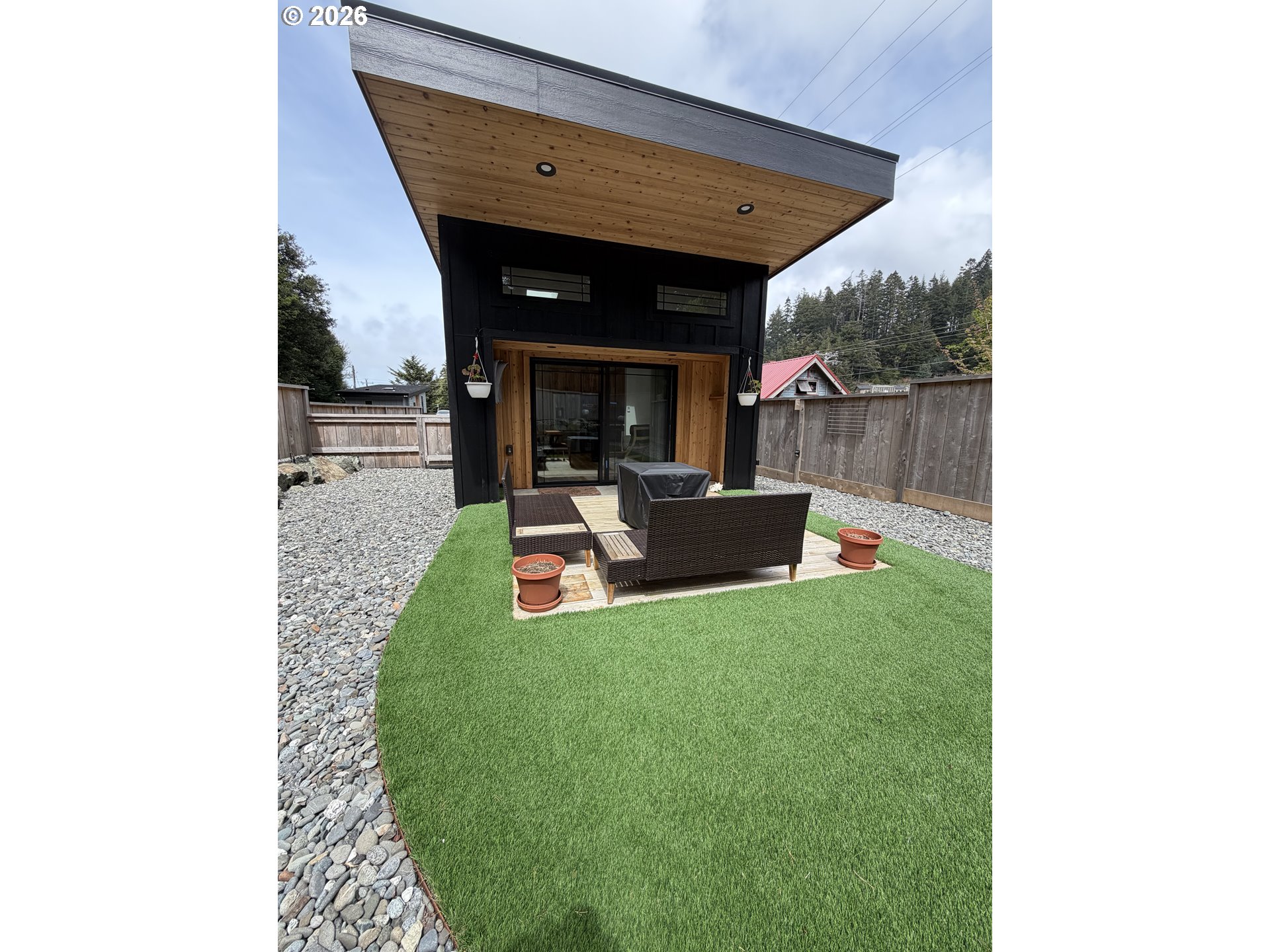 1314 NW IRVING ST UNIT 514, Portland, OR, 97209