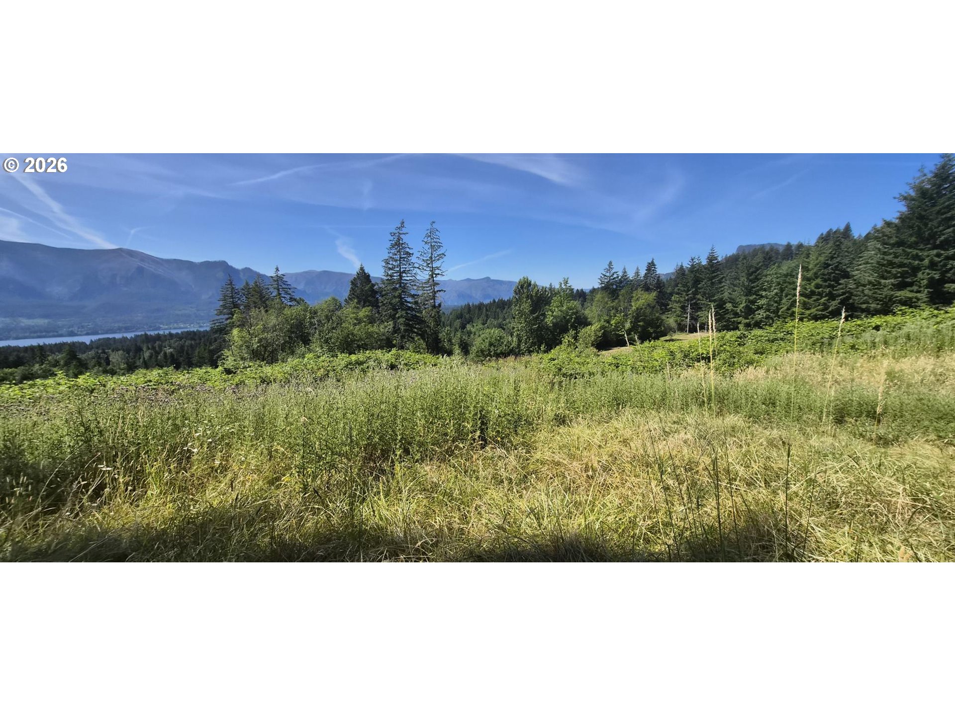 Photo of 1811 E LOOP RD Stevenson WA 98648