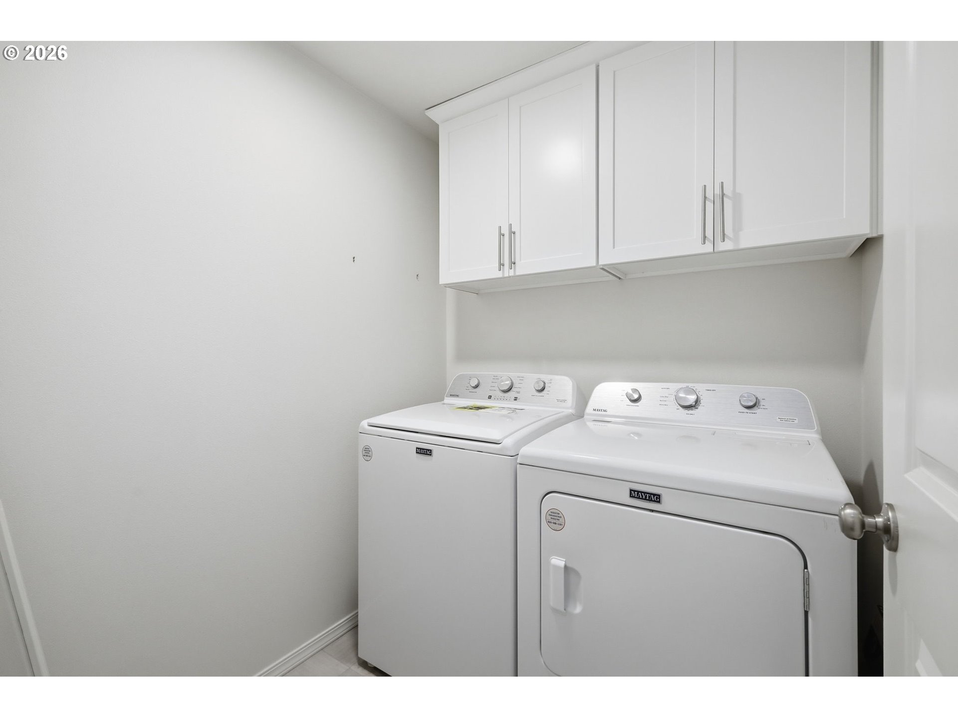 Property photo 21 of 40