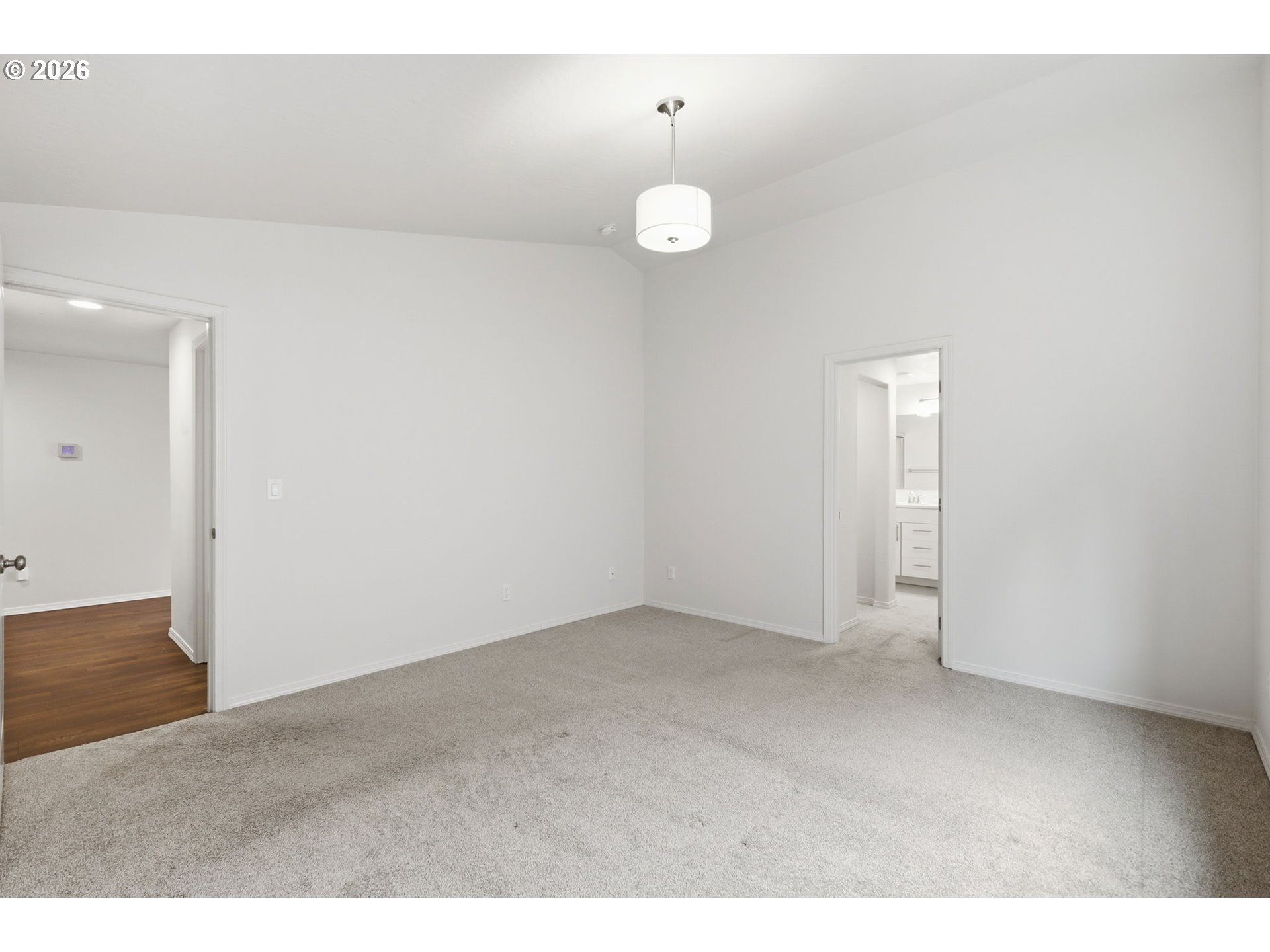 Property photo 24 of 40