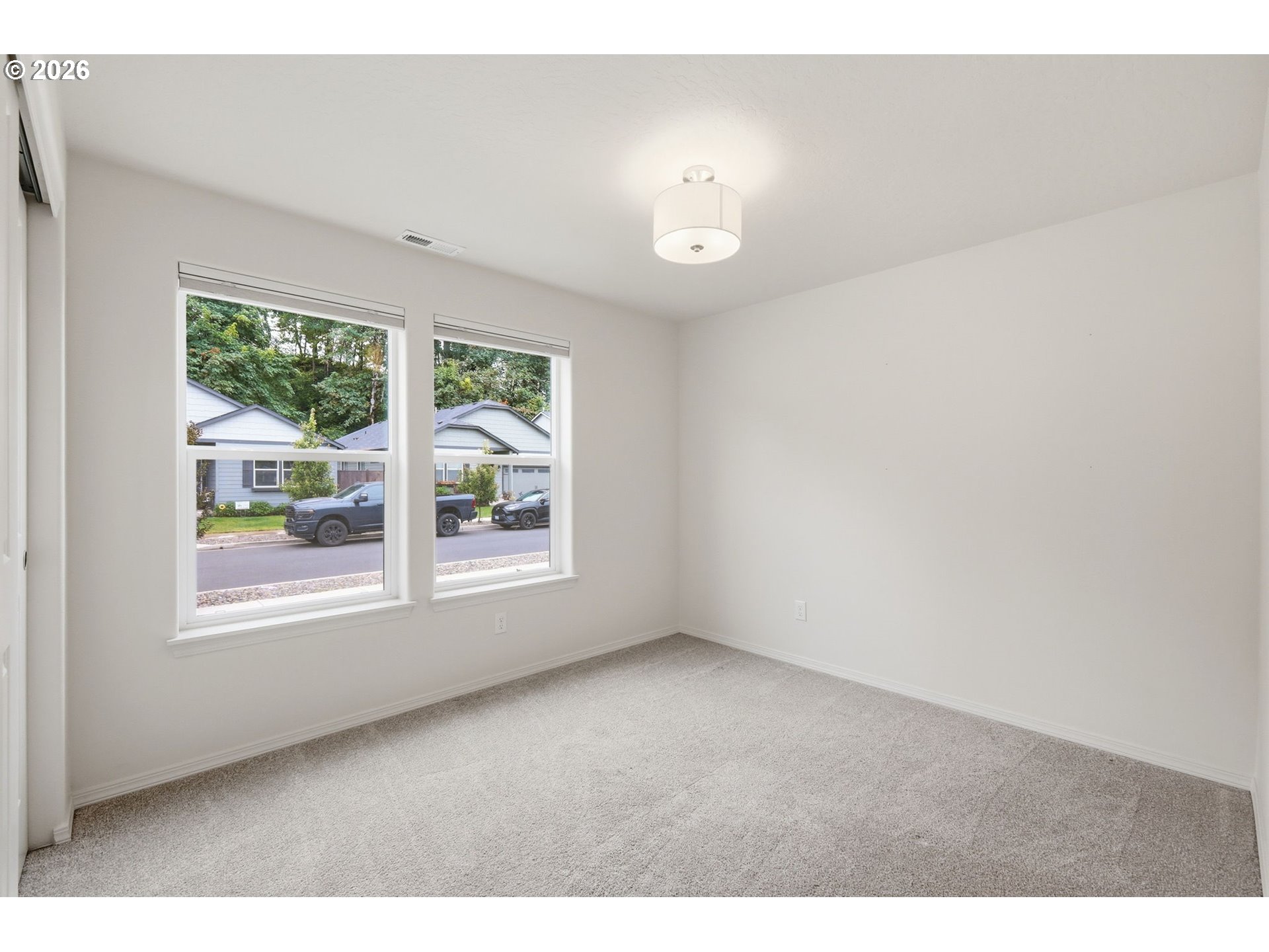 Property photo 31 of 40