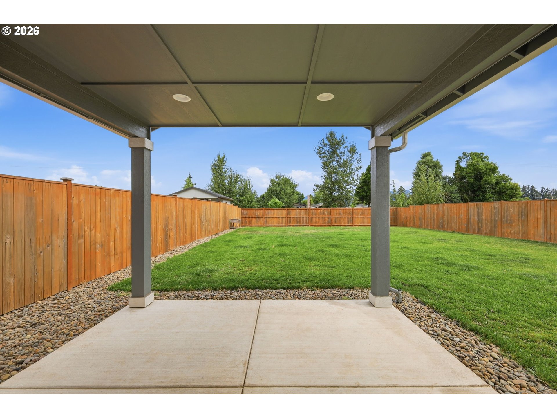 Property photo 32 of 40