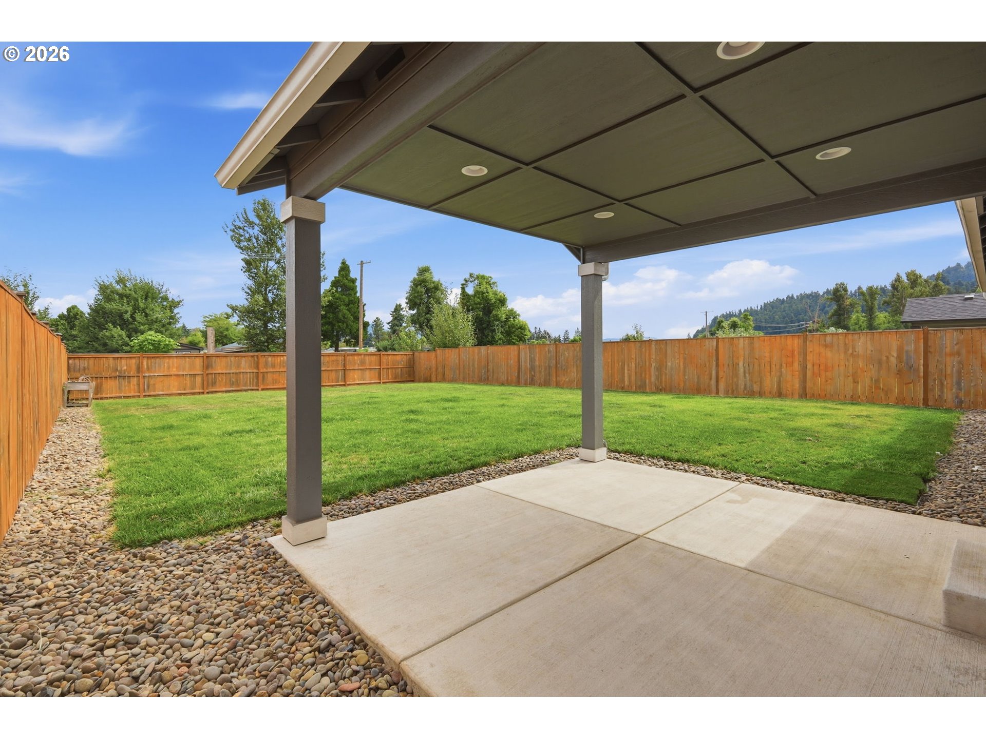 Property photo 33 of 40