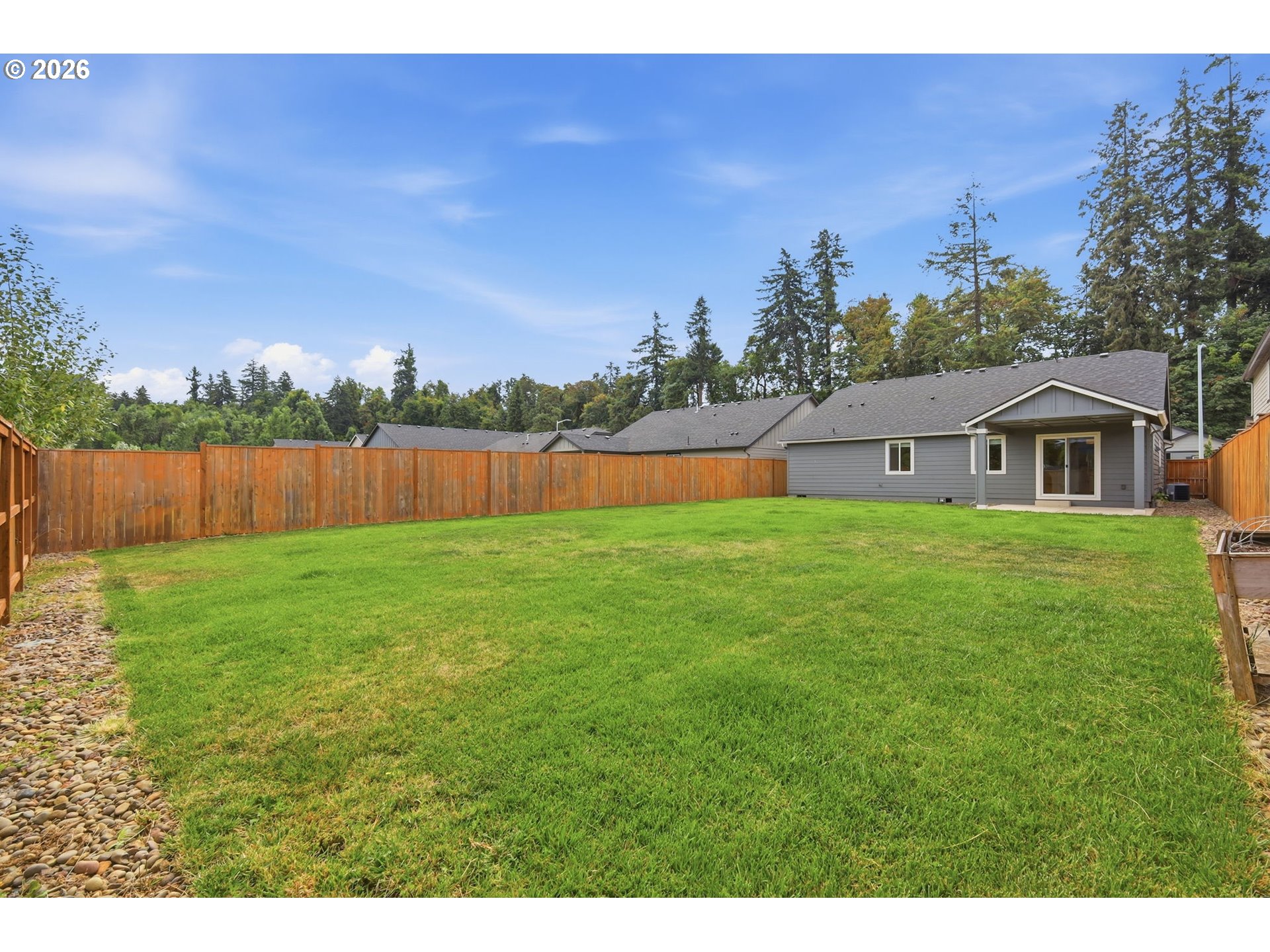 Property photo 36 of 40