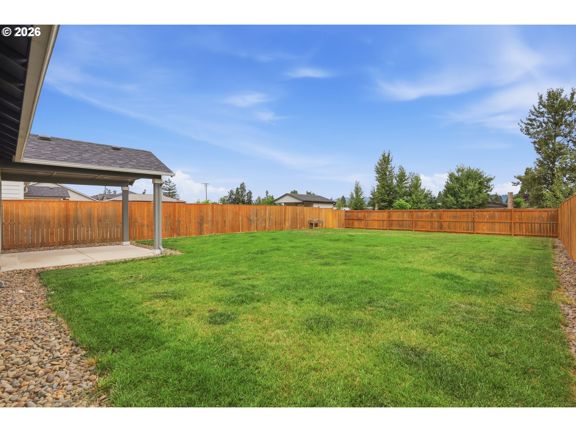 Property photo 37 of 40