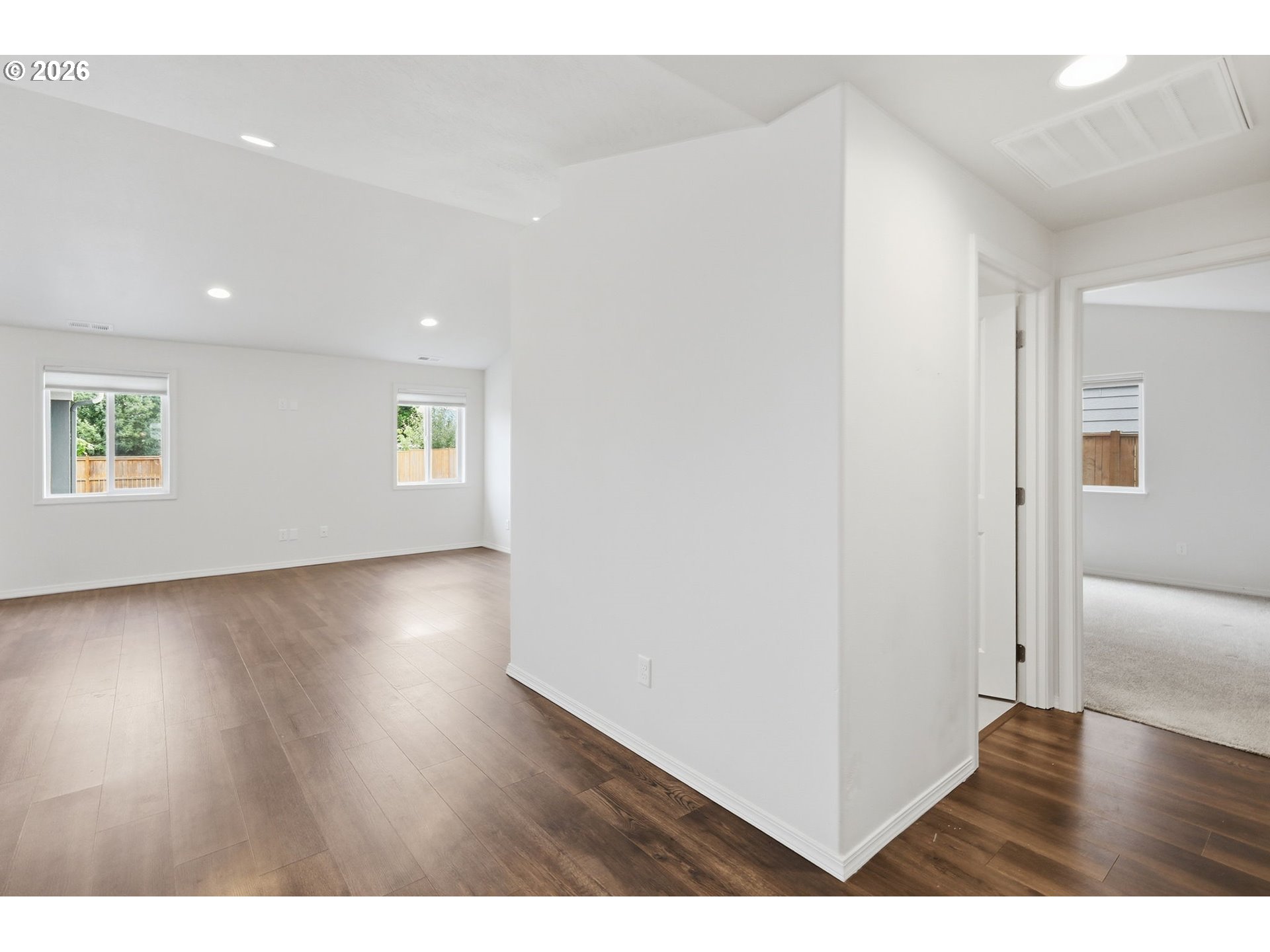 Property photo 5 of 40