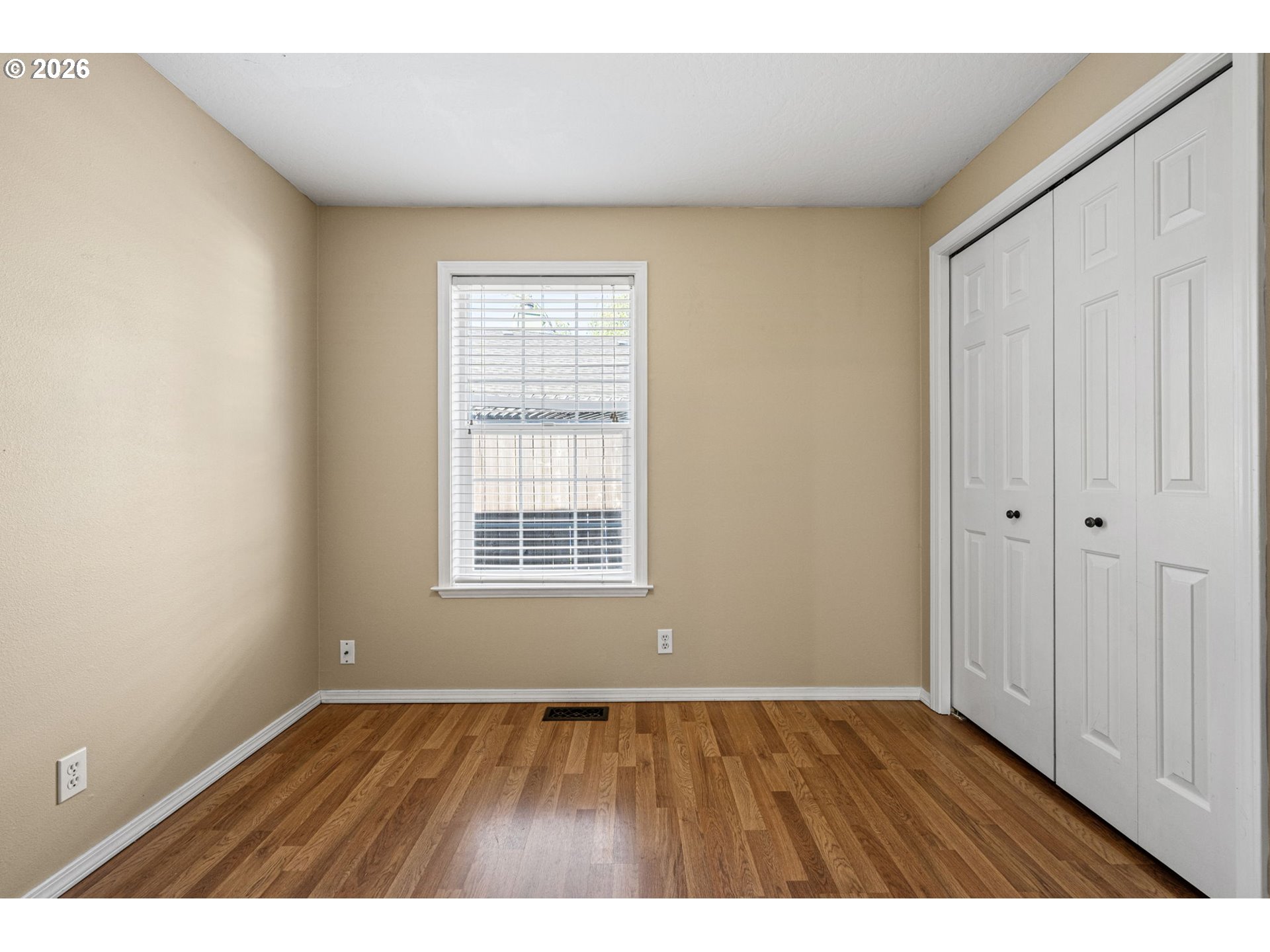 Property photo 21 of 33
