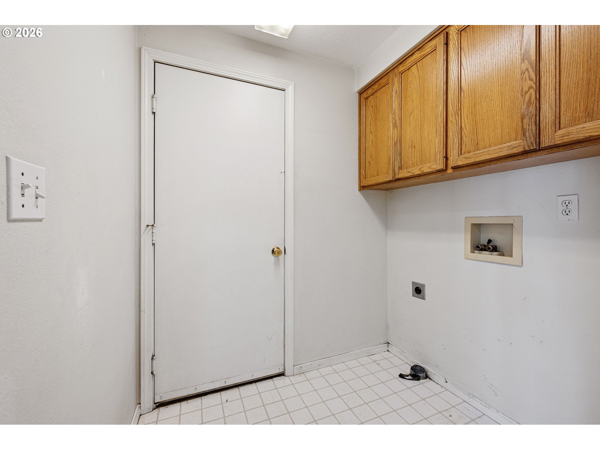 Property photo 25 of 33