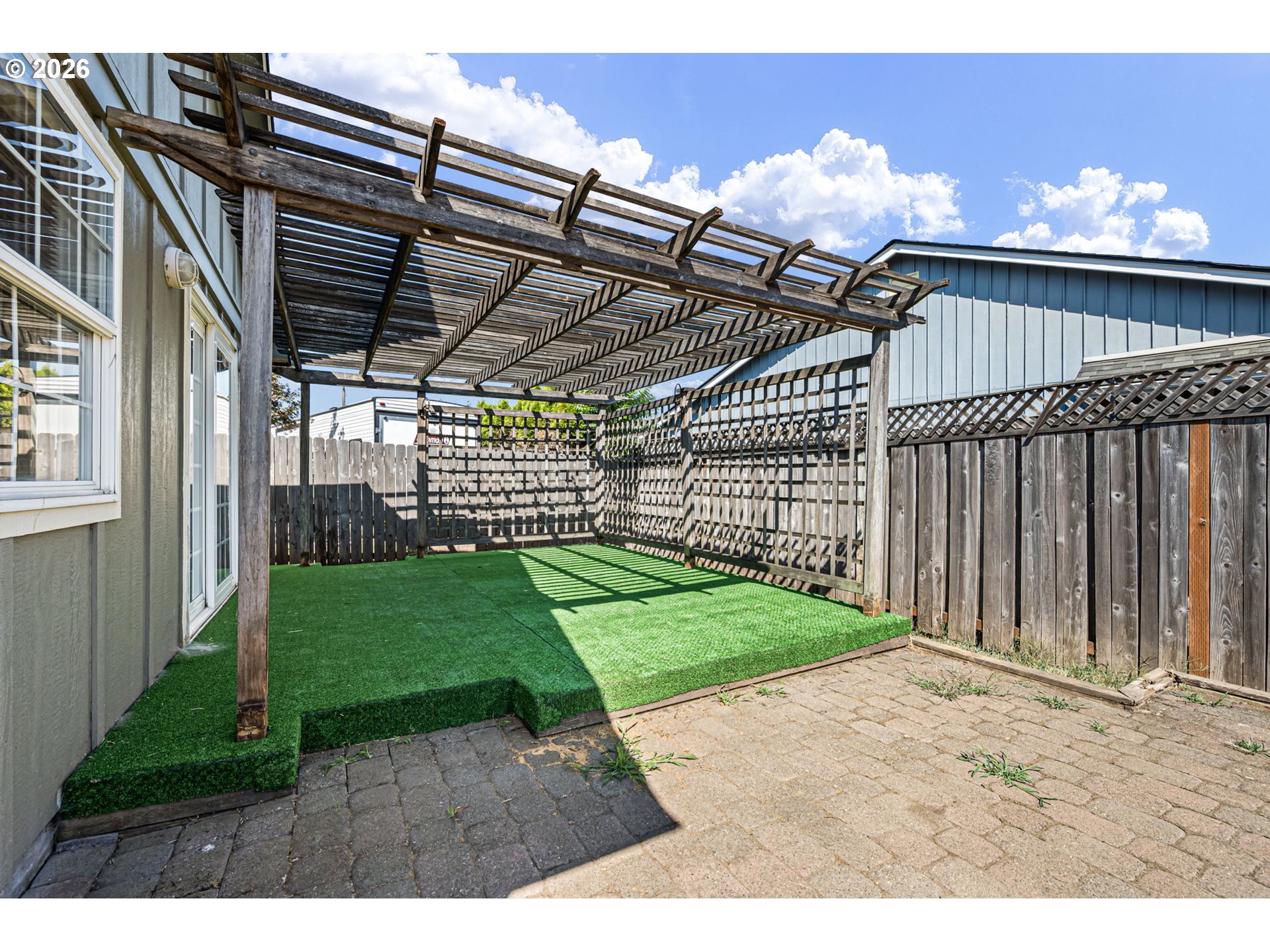 Property photo 27 of 33