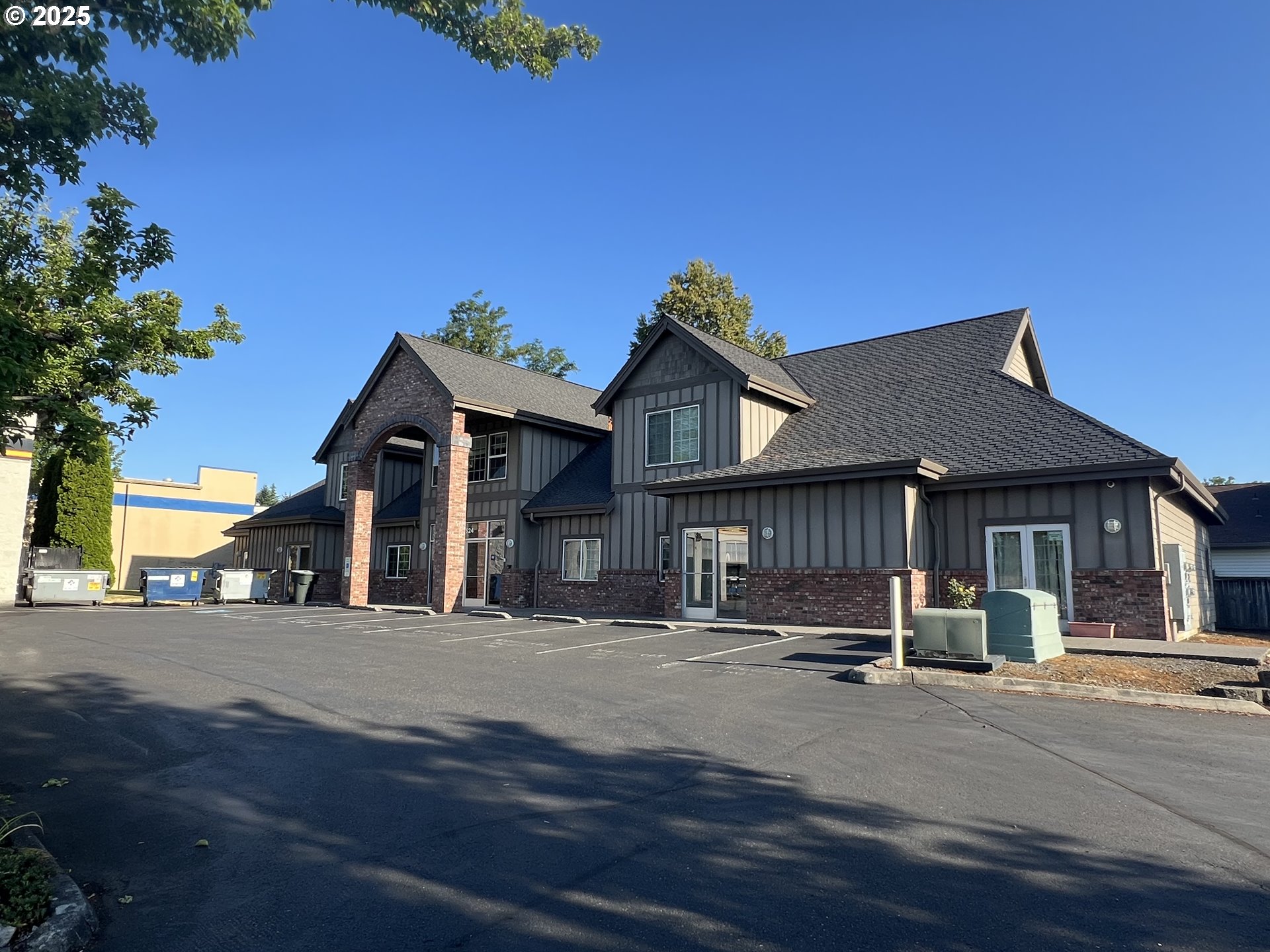 Vancouver, WA Vancouver, WA