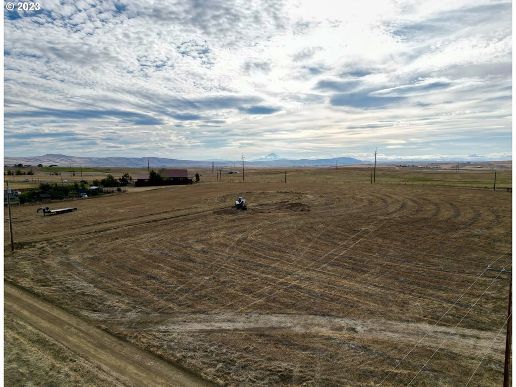 Search Homes for Sale