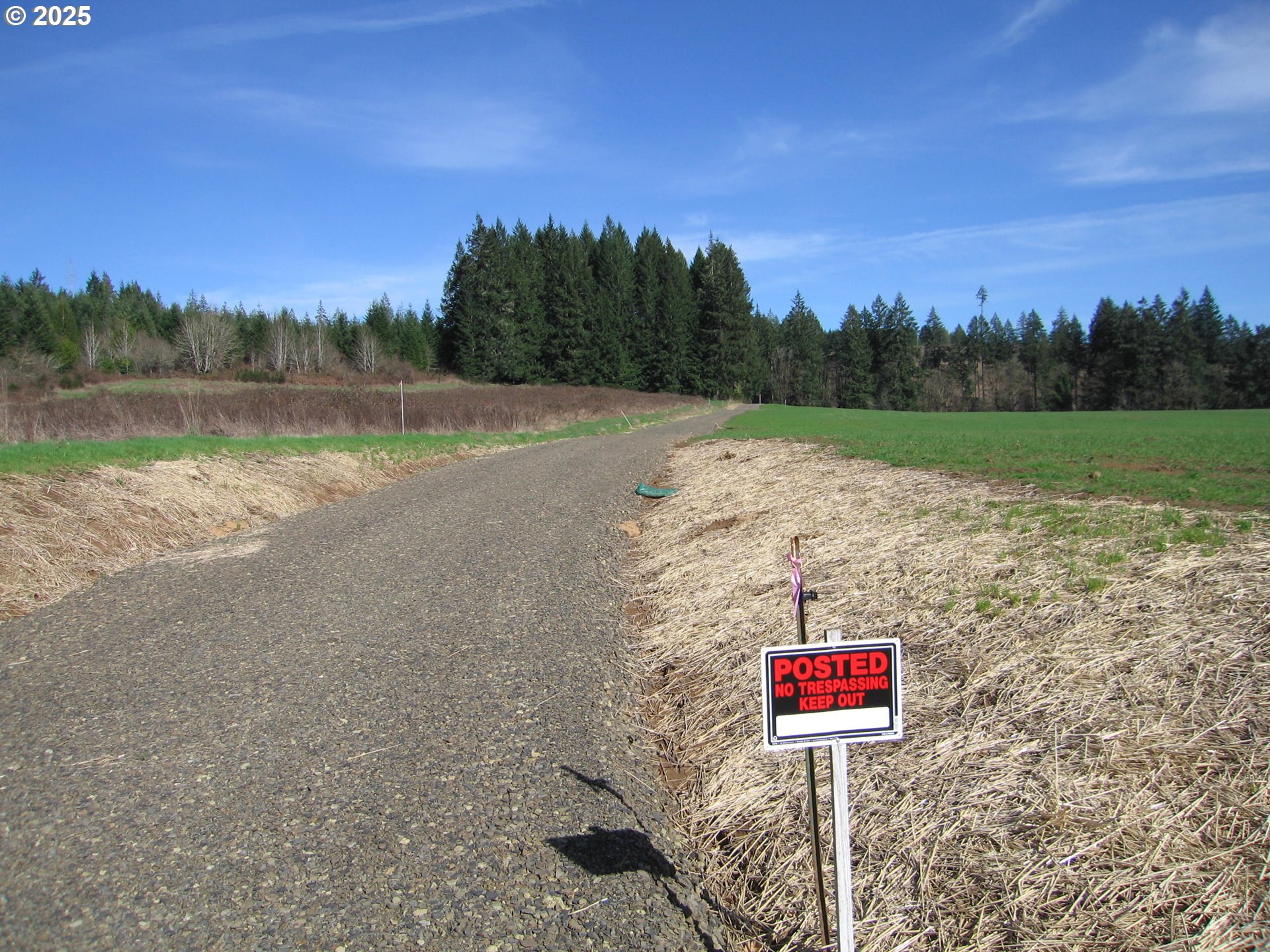 0 NW Dairy Creek RD, North Plains, OR, 97133