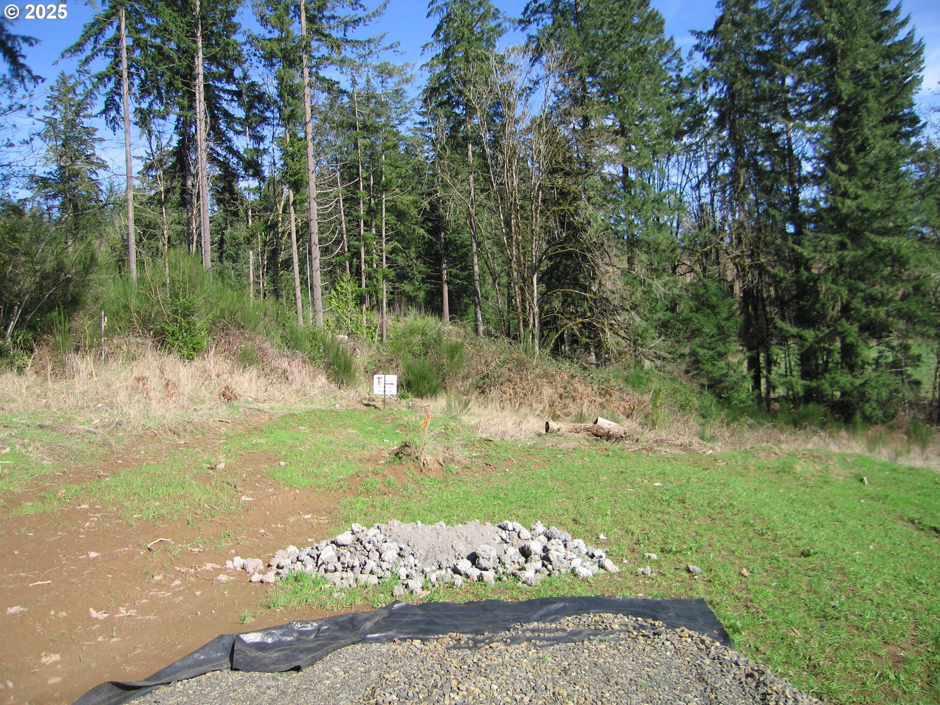 0 NW Dairy Creek RD, North Plains, OR, 97133