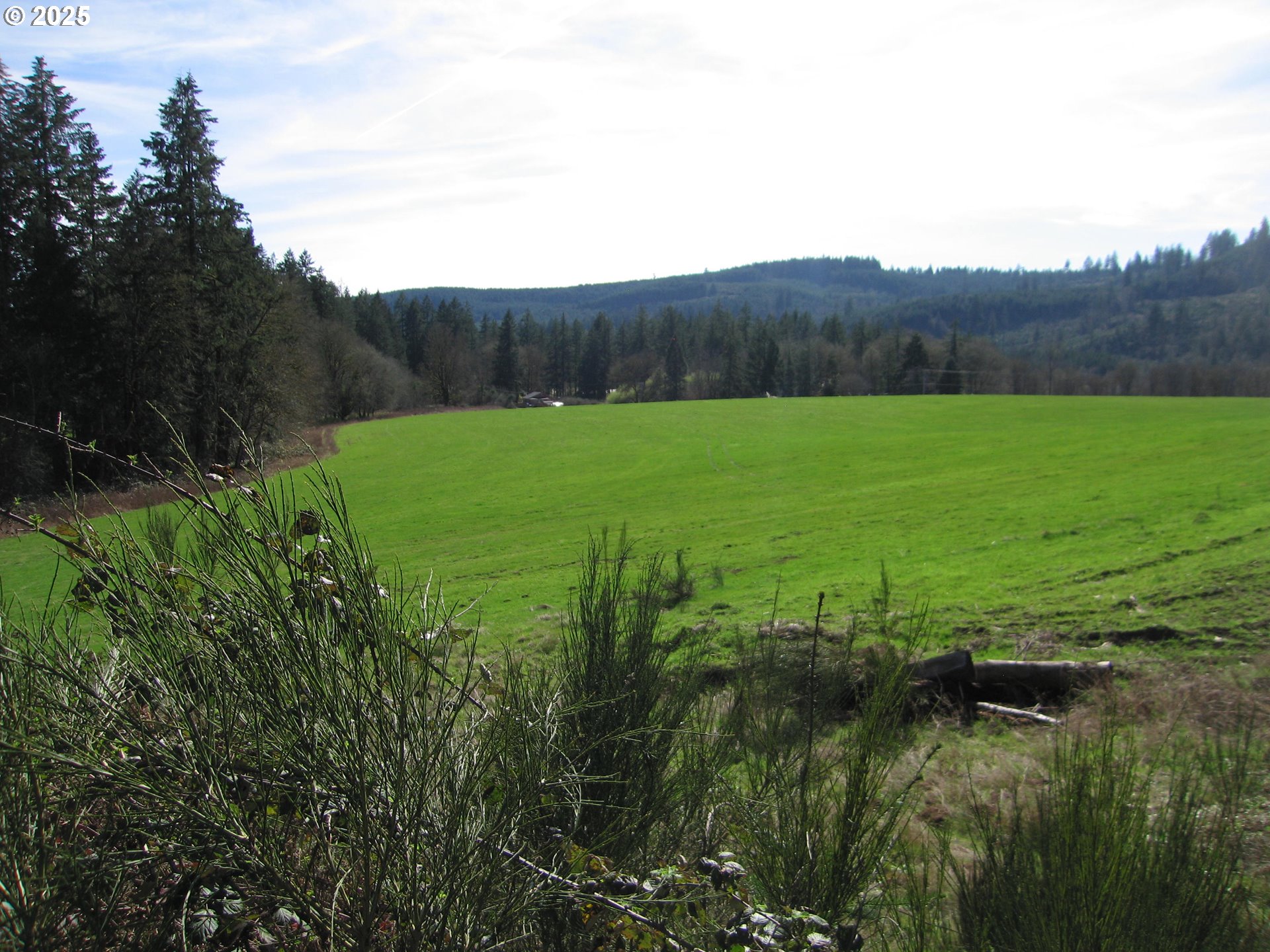 0 NW Dairy Creek RD, North Plains, OR, 97133