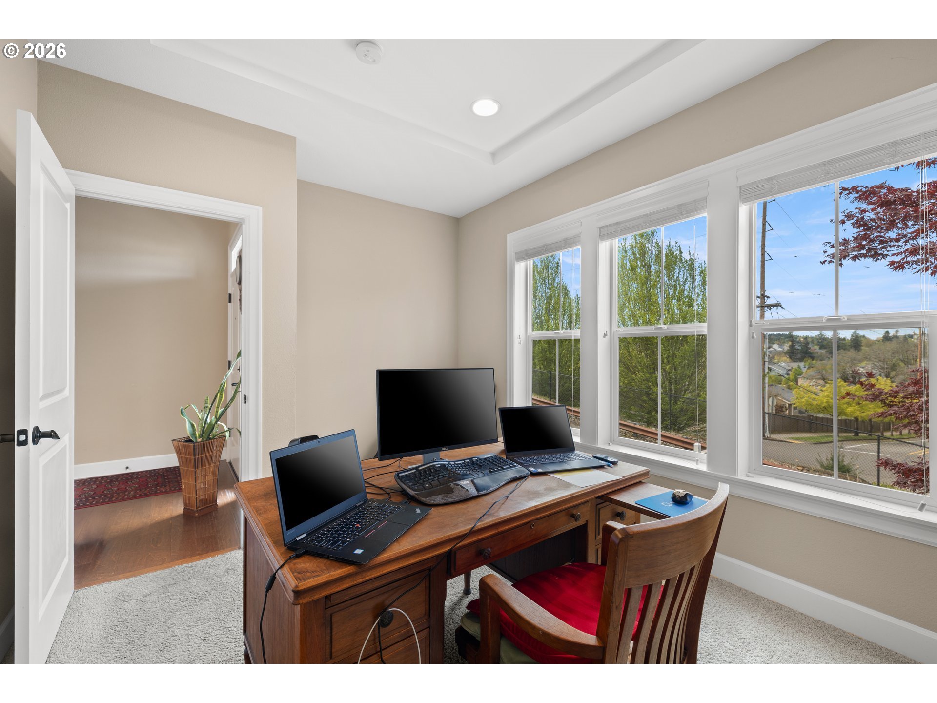 4707 SUMMER RUN DR, West Linn, OR, 97068