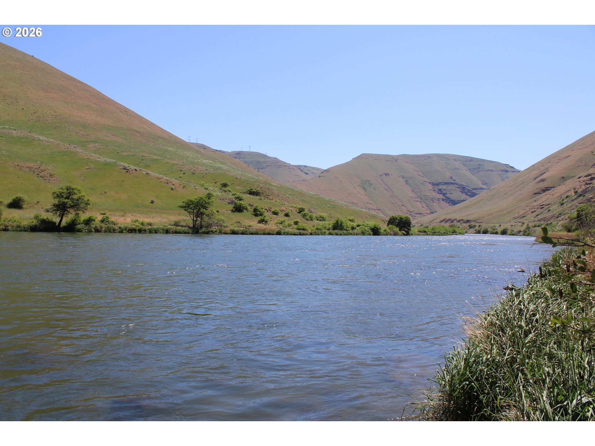 Search Homes for Sale