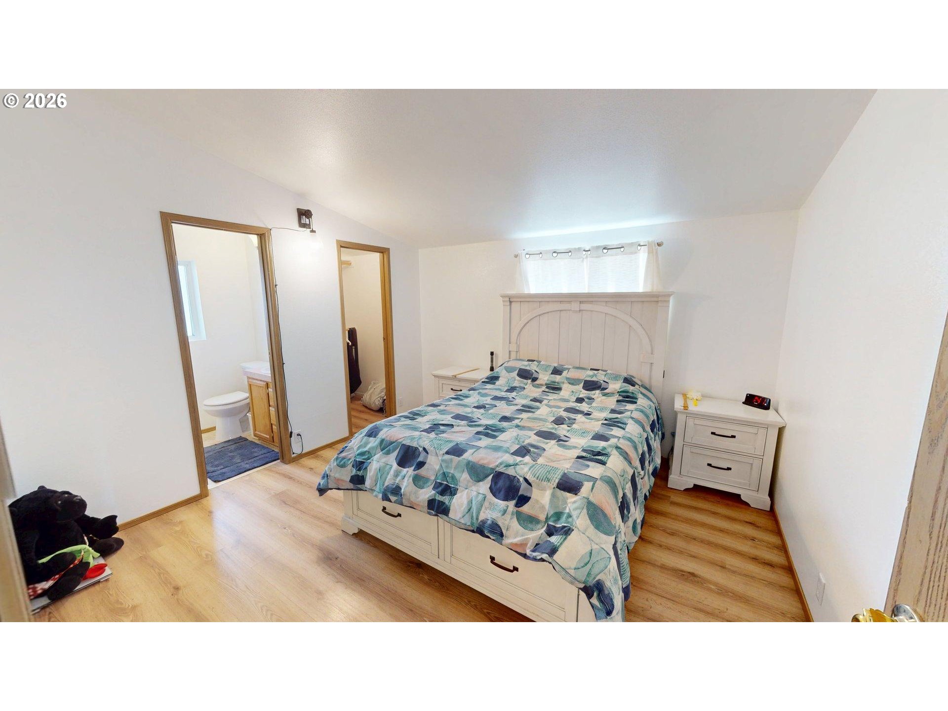 94120 STRAHAN ST UNIT 120, Gold Beach, OR, 97444